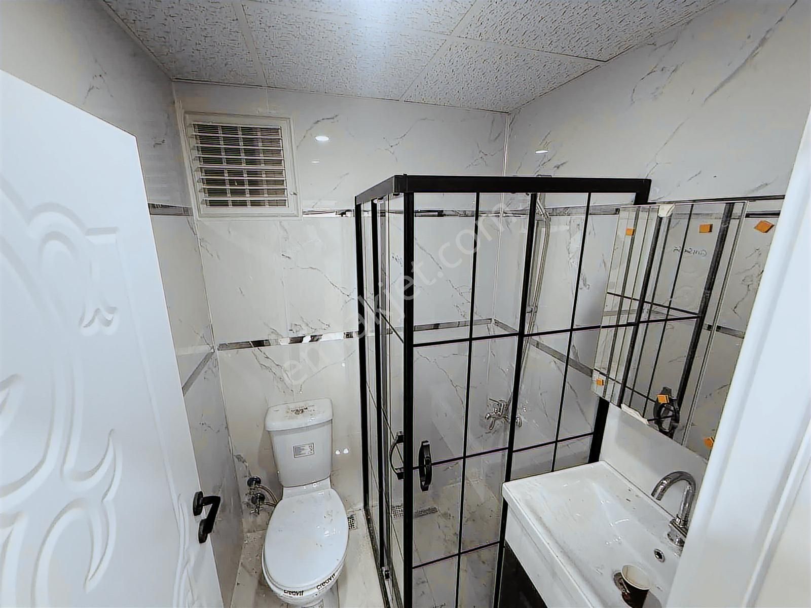 Atakent Mah. Satılık 2+1 Güney 90m2 Mükemmel Konumda Giriş Daire - Görsel 24