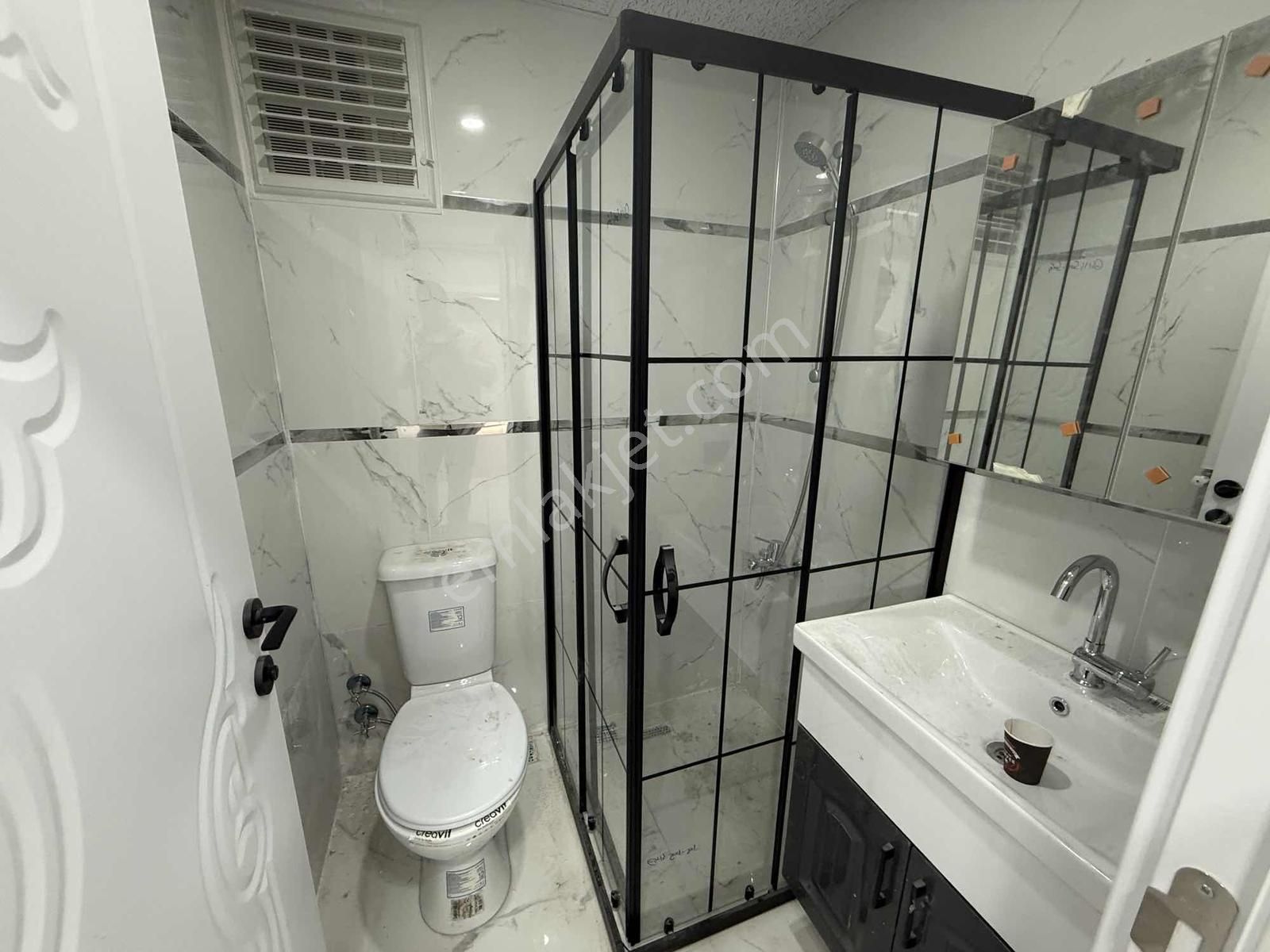 Atakent Mah. Satılık 2+1 Güney 90m2 Mükemmel Konumda Giriş Daire - Görsel 26