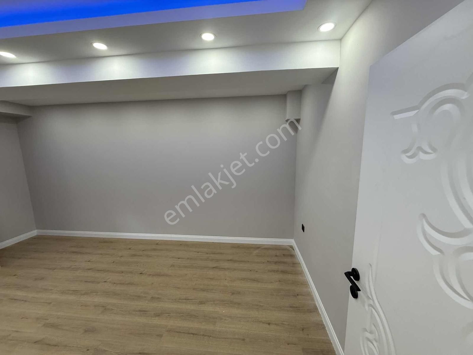 Atakent Mah. Satılık 2+1 Güney 90m2 Mükemmel Konumda Giriş Daire - Görsel 19
