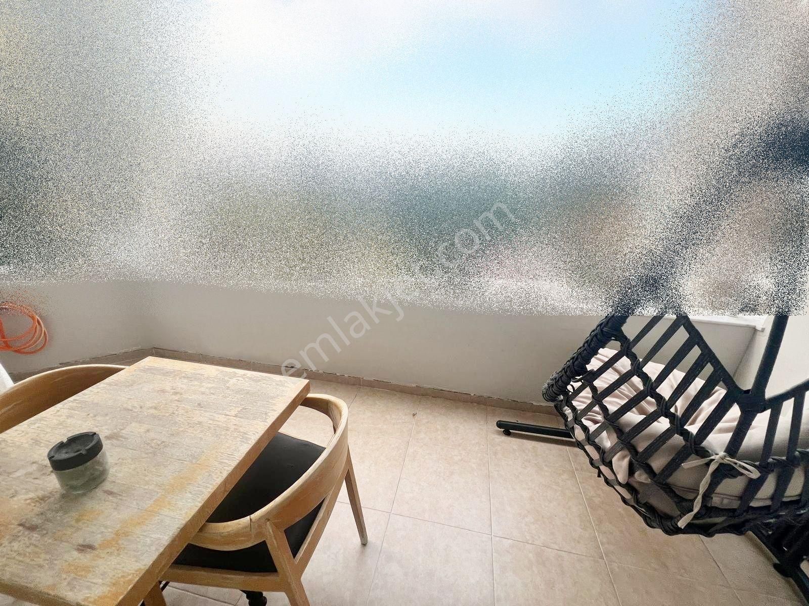 Adana Çukurova Huzurevleri Mahallesinde Kapalı Mutfaklı 10 Yaşında Geniş 3+1 - Görsel 34