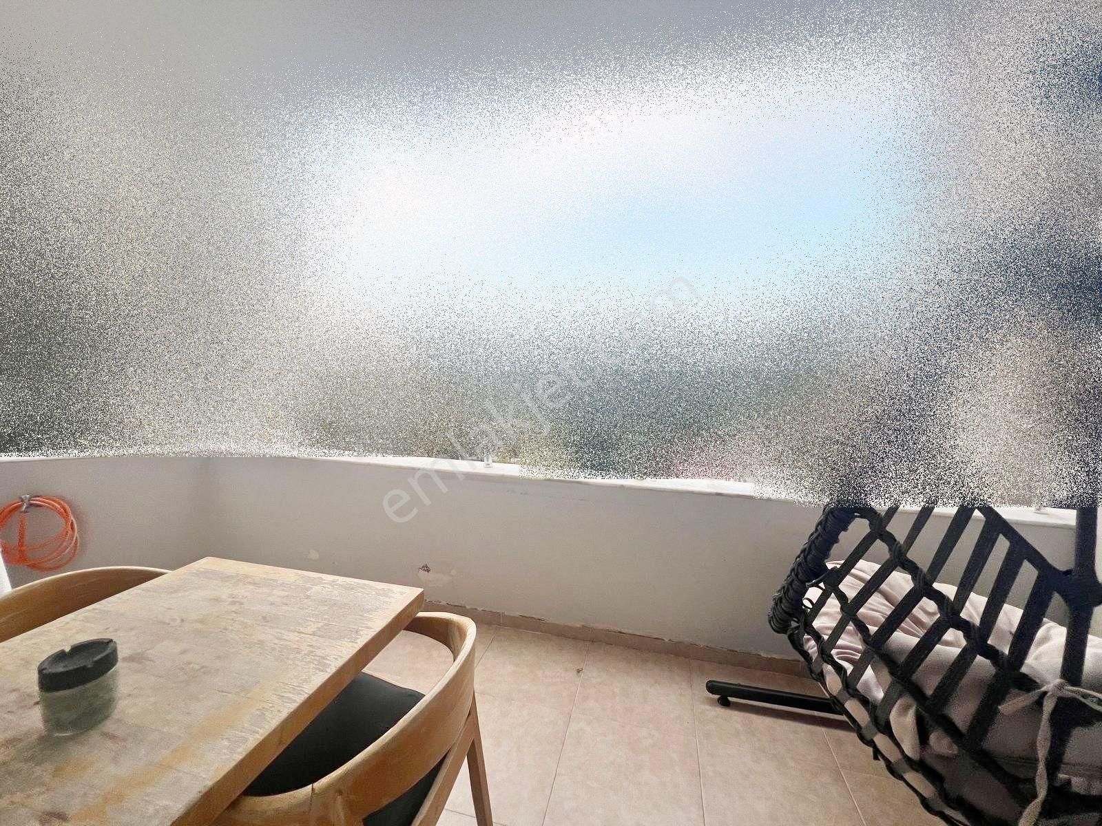 Adana Çukurova Huzurevleri Mahallesinde Kapalı Mutfaklı 10 Yaşında Geniş 3+1 - Görsel 12