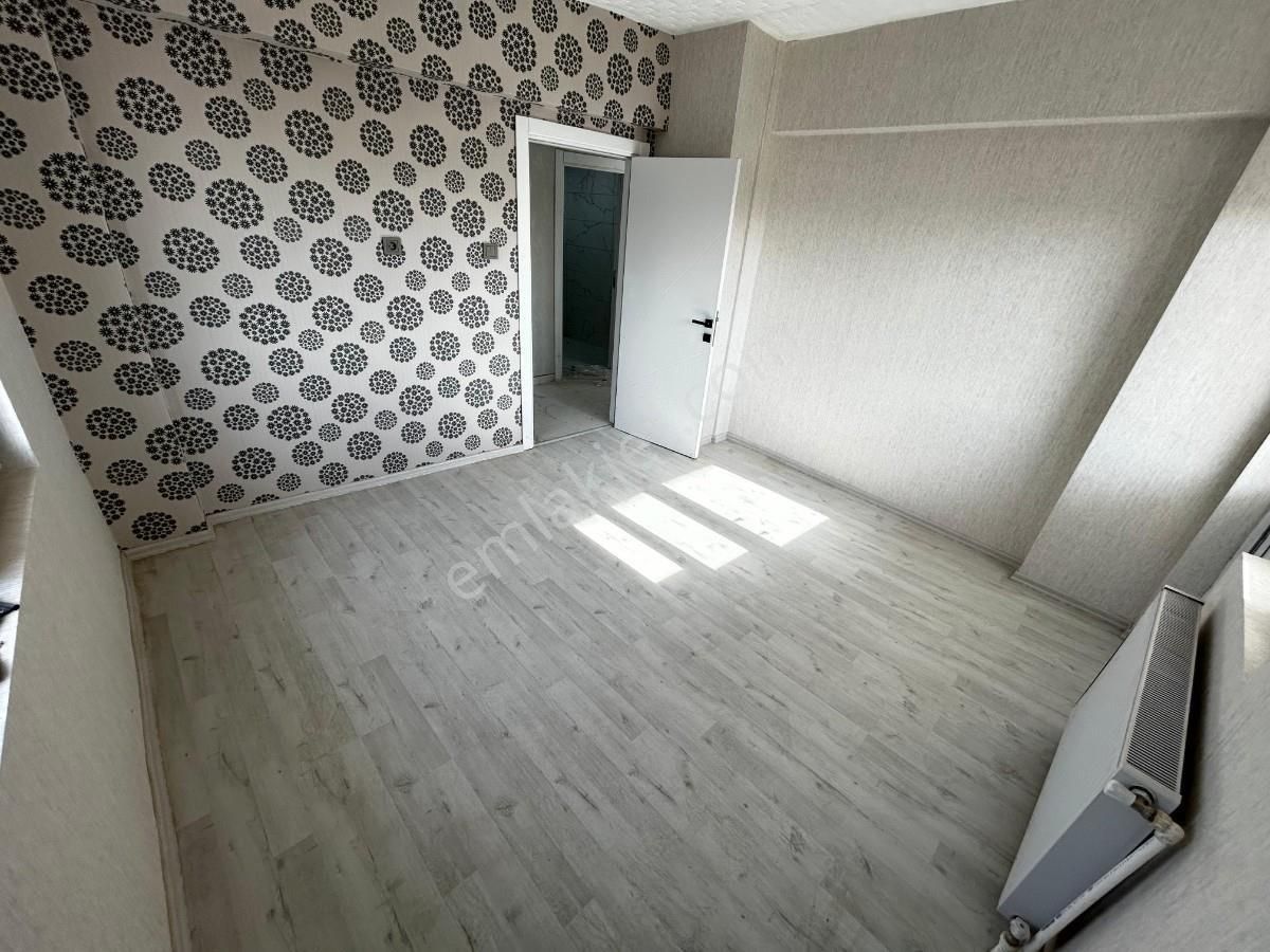 Sincan Plevne Mah 3+1 Full+ Full Yapılı Katta Satılık Daire - Görsel 8