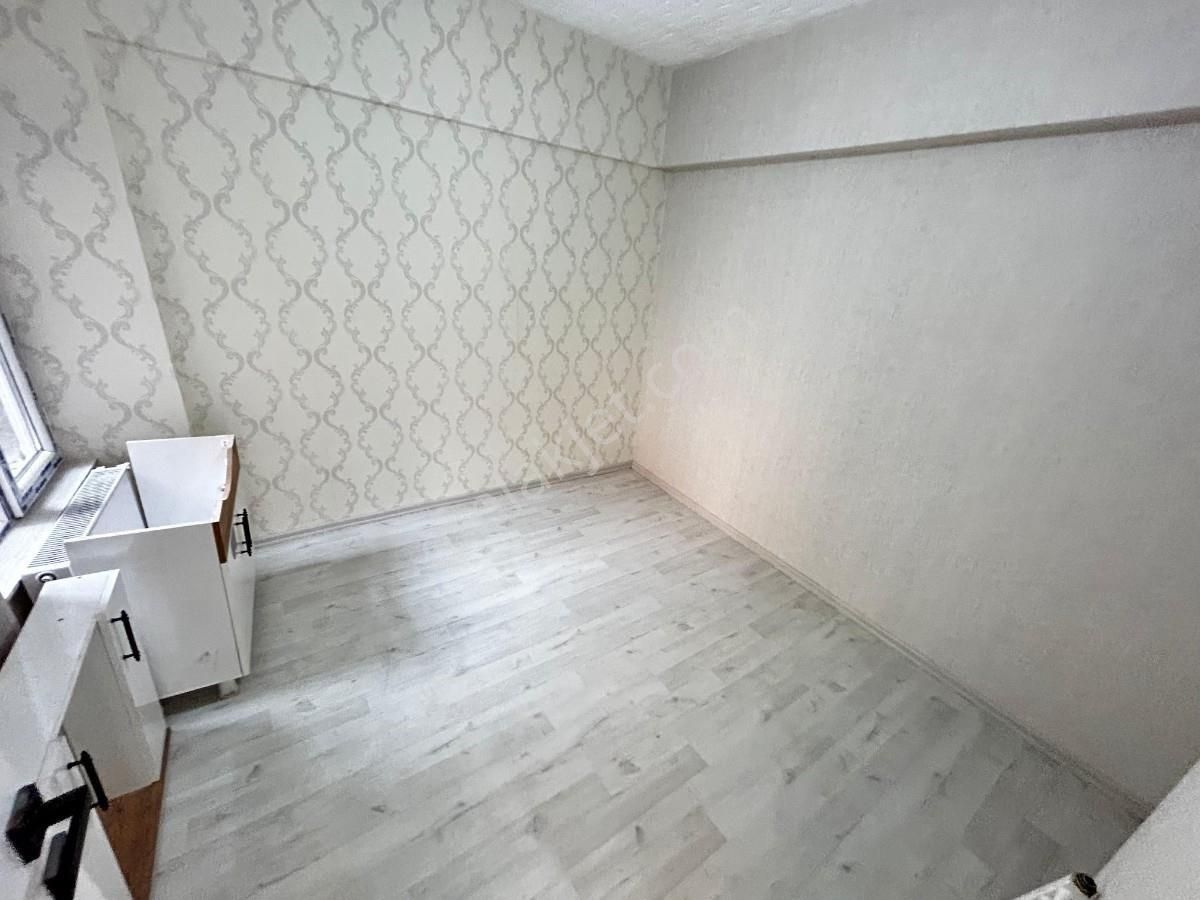 Sincan Plevne Mah 3+1 Full+ Full Yapılı Katta Satılık Daire - Görsel 27