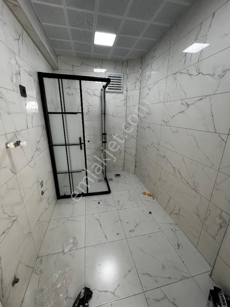 Sincan Plevne Mah 3+1 Full+ Full Yapılı Katta Satılık Daire - Görsel 15