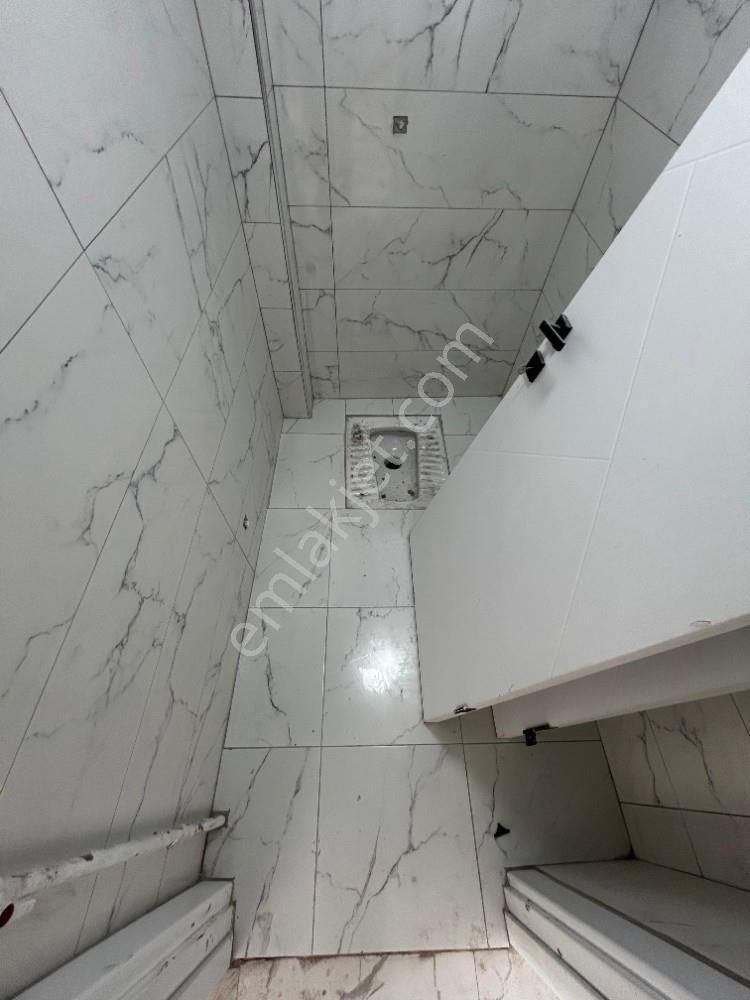 Sincan Plevne Mah 3+1 Full+ Full Yapılı Katta Satılık Daire - Görsel 16