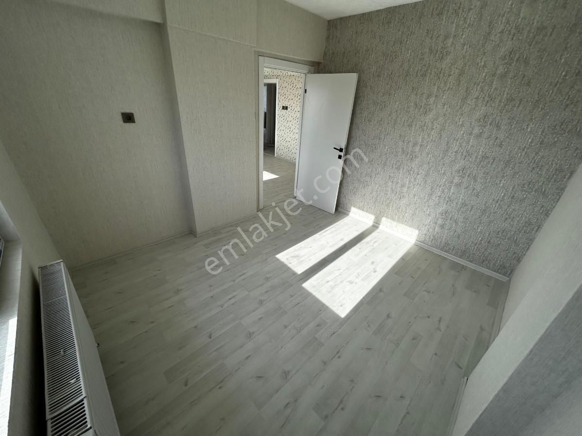 Sincan Plevne Mah 3+1 Full+ Full Yapılı Katta Satılık Daire - Görsel 30