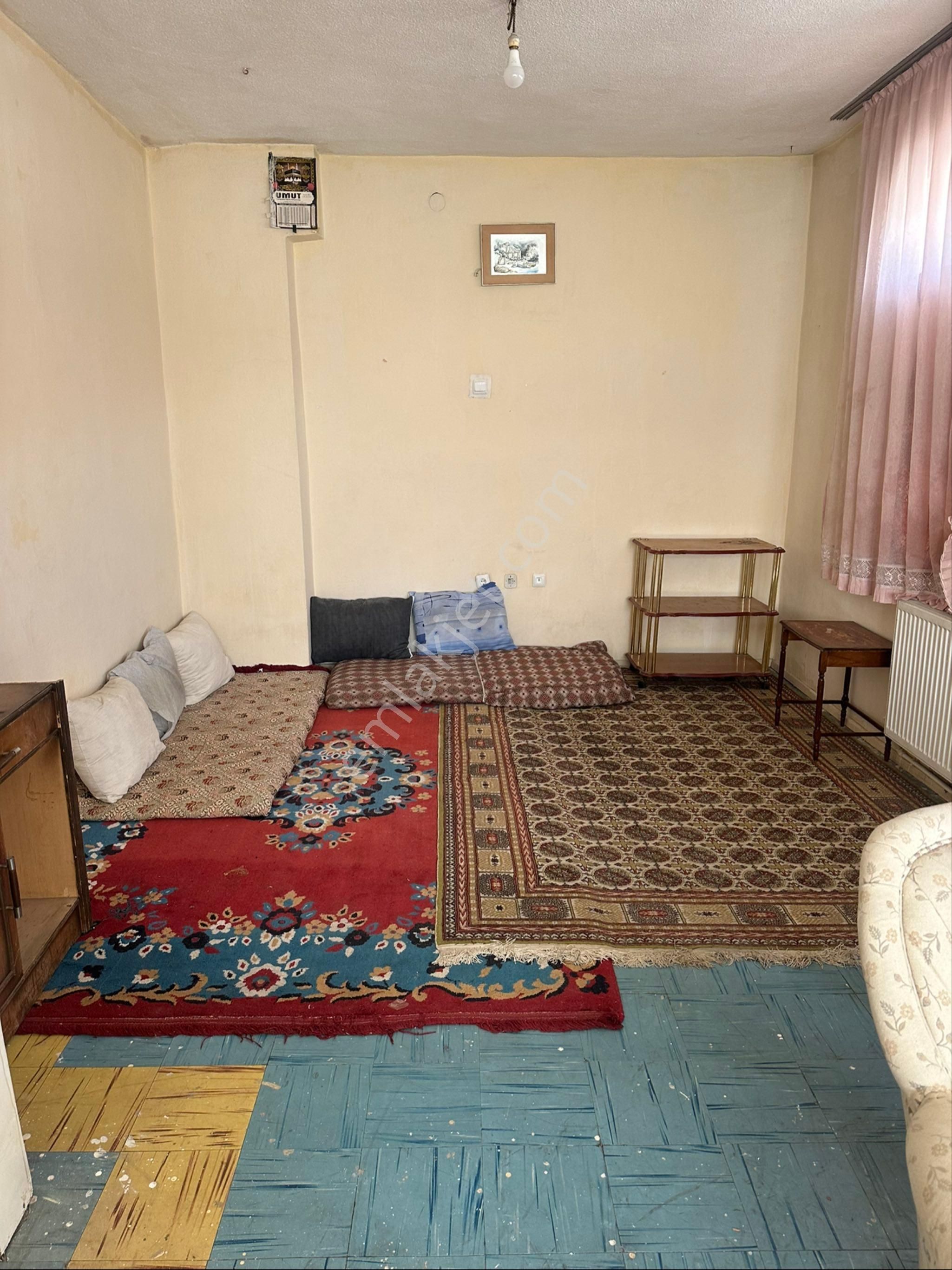 Işıklar Mahallesinde Kiralık 2+1 Eşyalı Daire - Görsel 23