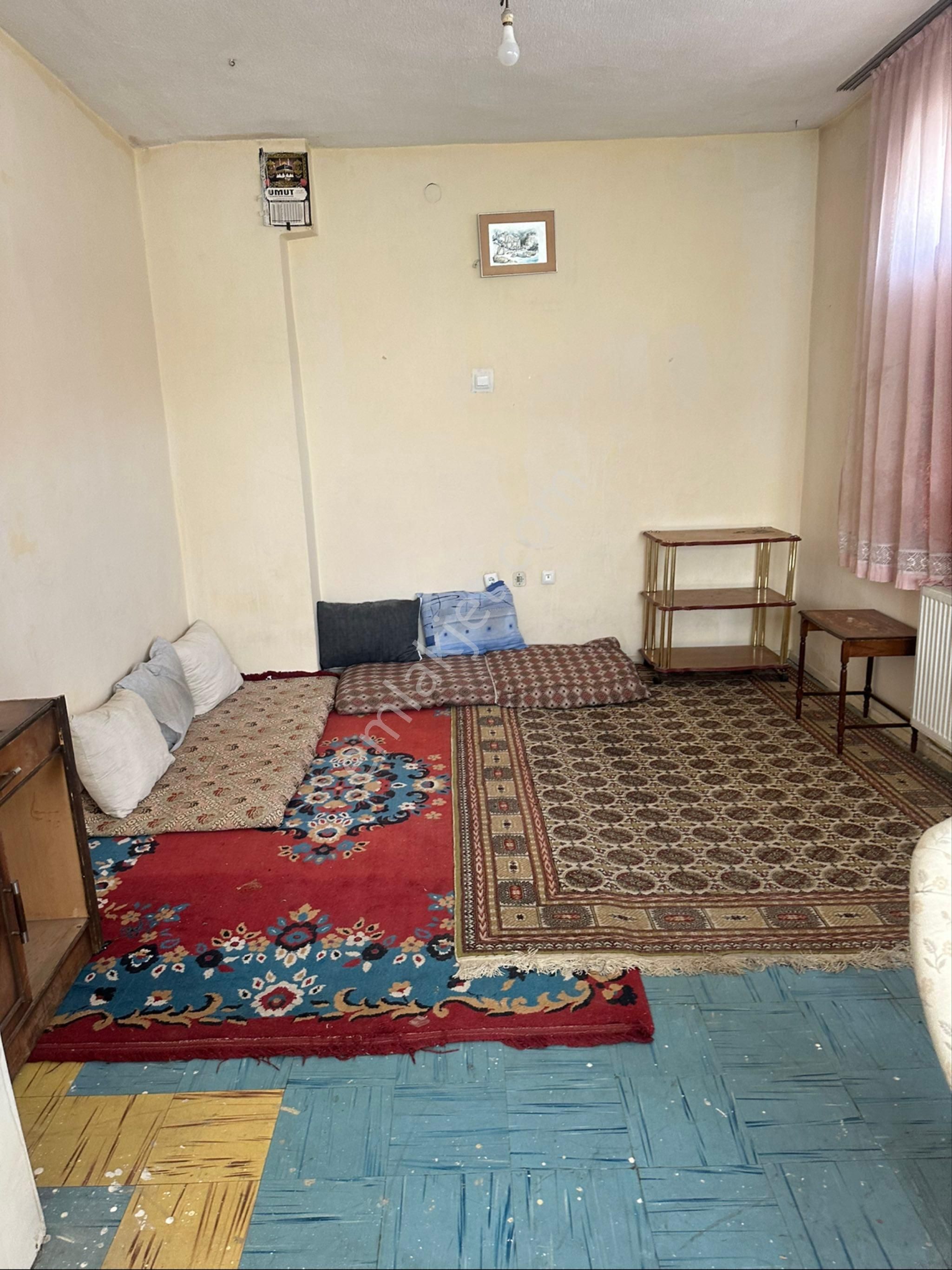 Işıklar Mahallesinde Kiralık 2+1 Eşyalı Daire - Görsel 22