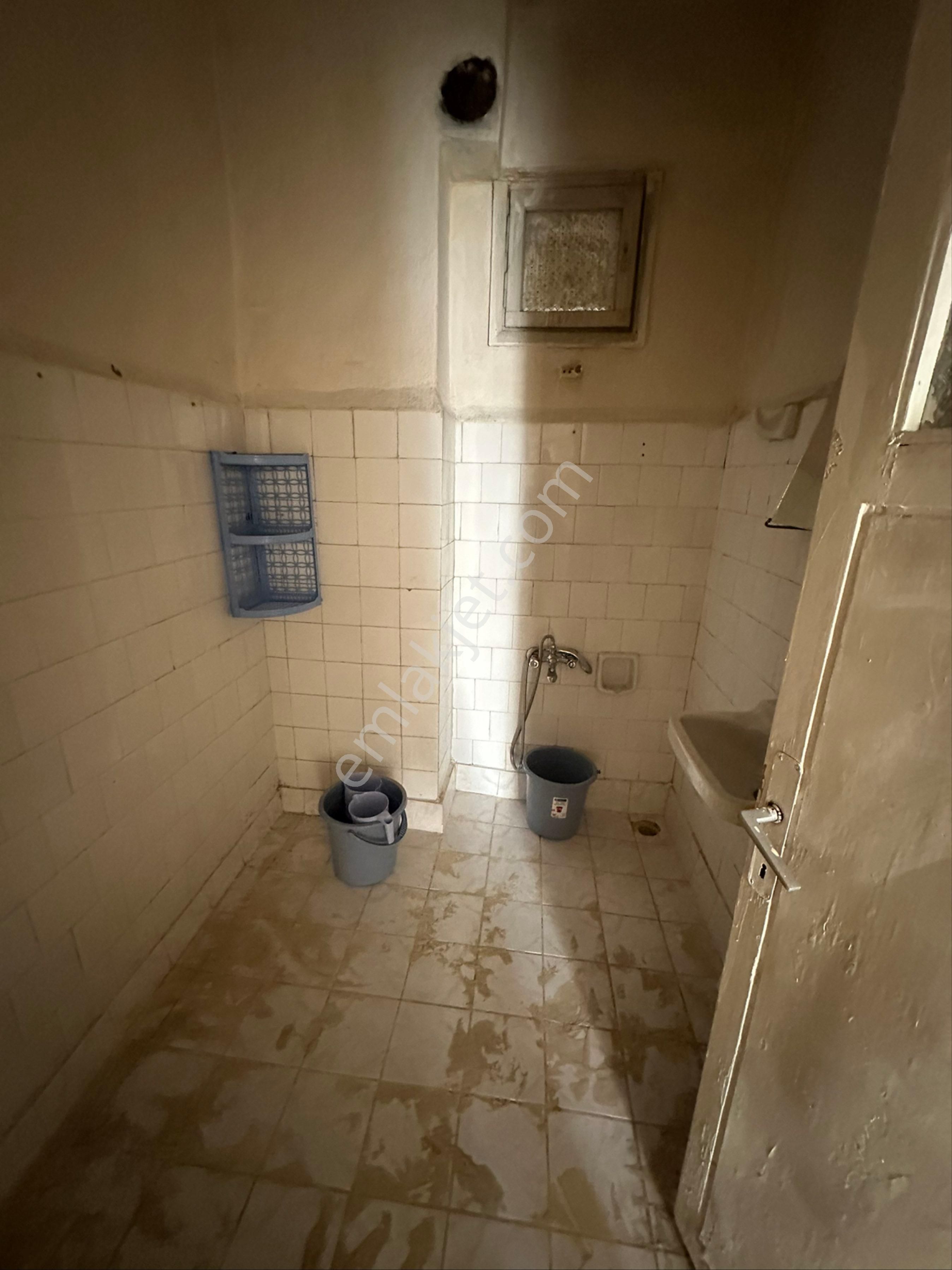 Işıklar Mahallesinde Kiralık 2+1 Eşyalı Daire - Görsel 28