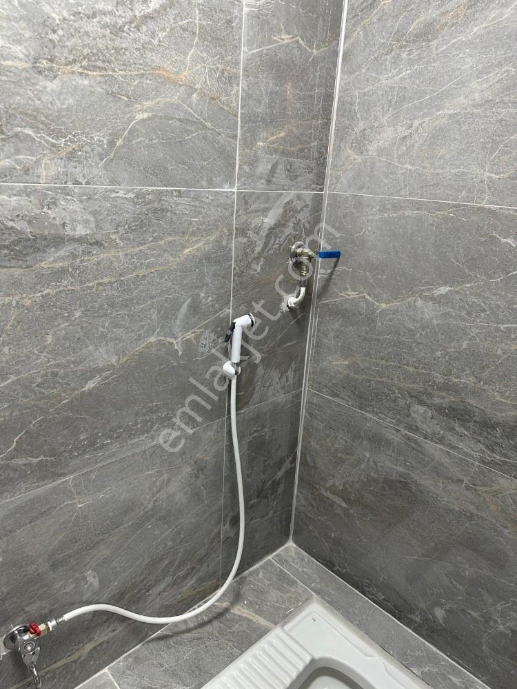 Sincan Andiçen Mah 4+1 Lüks Yapılı Bağımsız Asansörlü Daire - Görsel 13