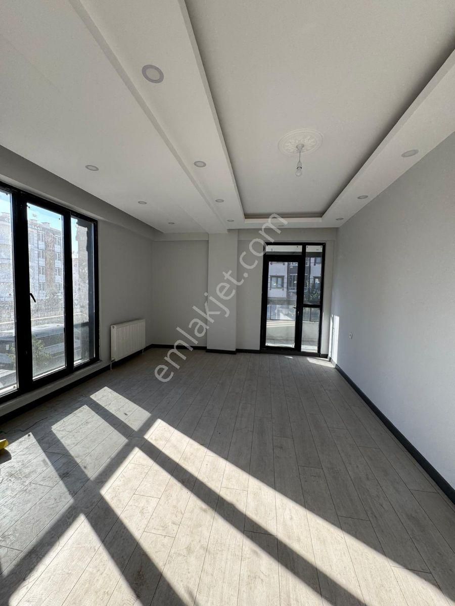 Tekirdağ Çorlu Seyhsinan Mahl. 3+1 Satılık Arakat Daire - Görsel 3