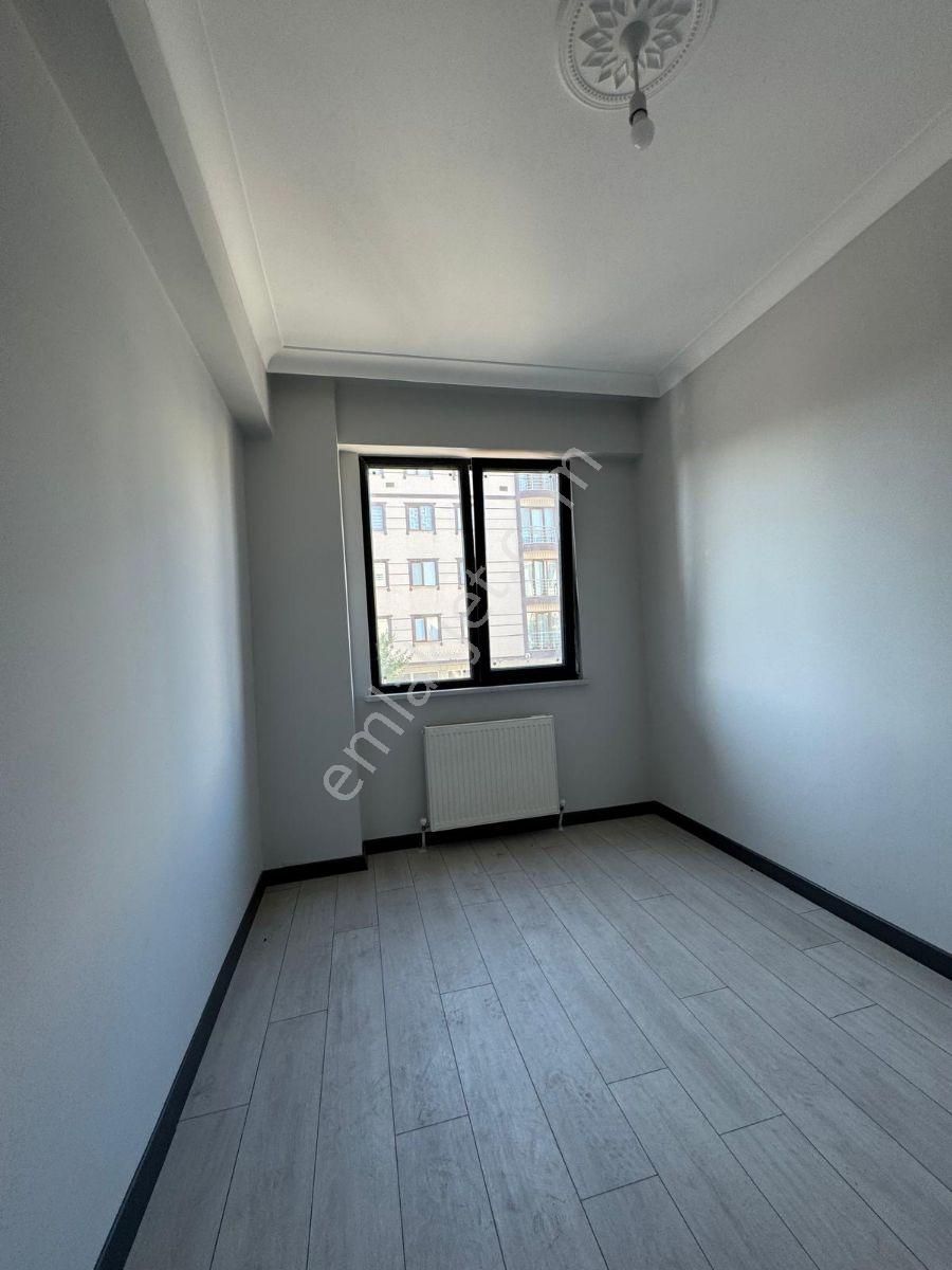 Tekirdağ Çorlu Seyhsinan Mahl. 3+1 Satılık Arakat Daire - Görsel 22