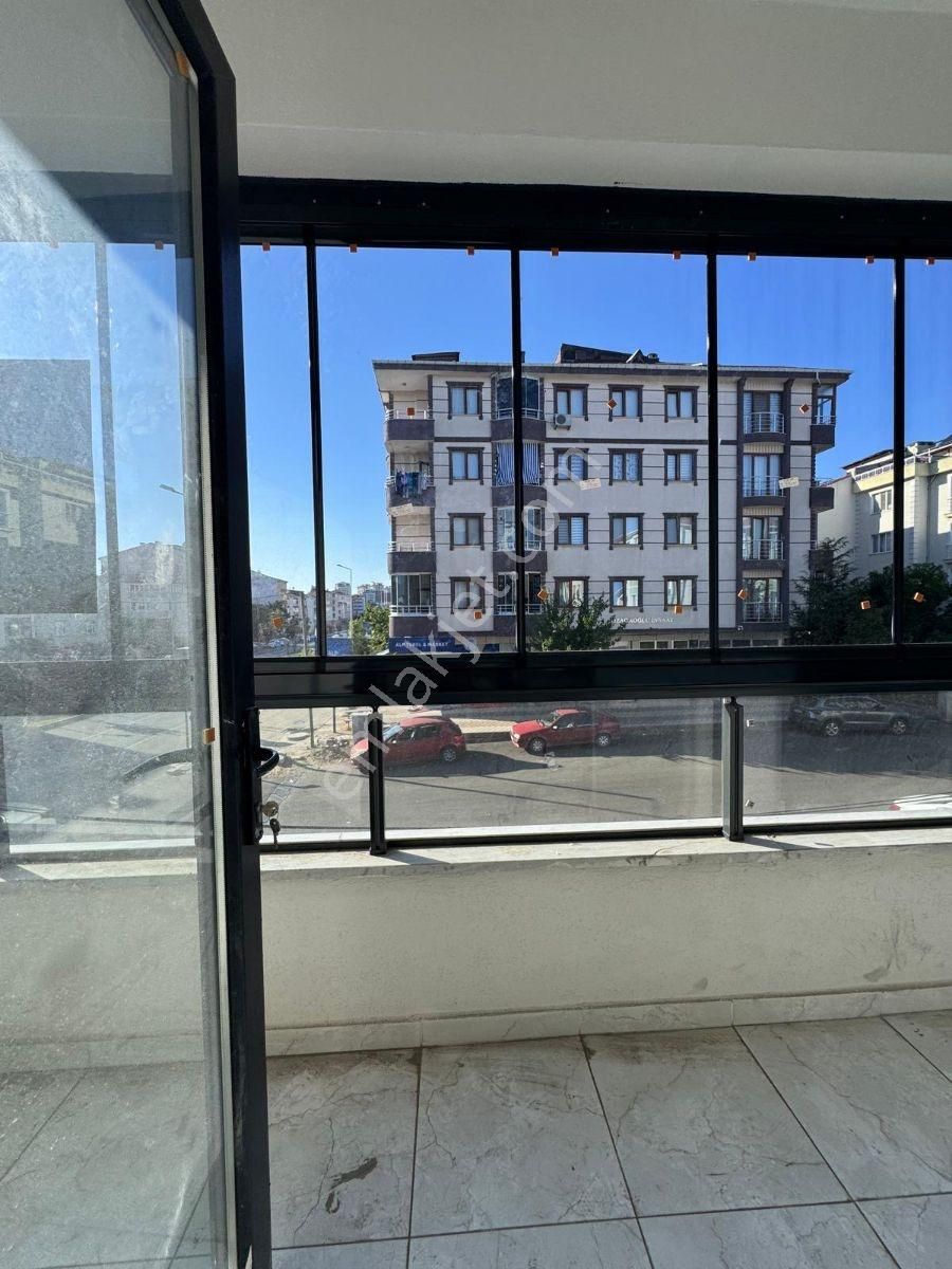 Tekirdağ Çorlu Seyhsinan Mahl. 3+1 Satılık Arakat Daire - Görsel 5