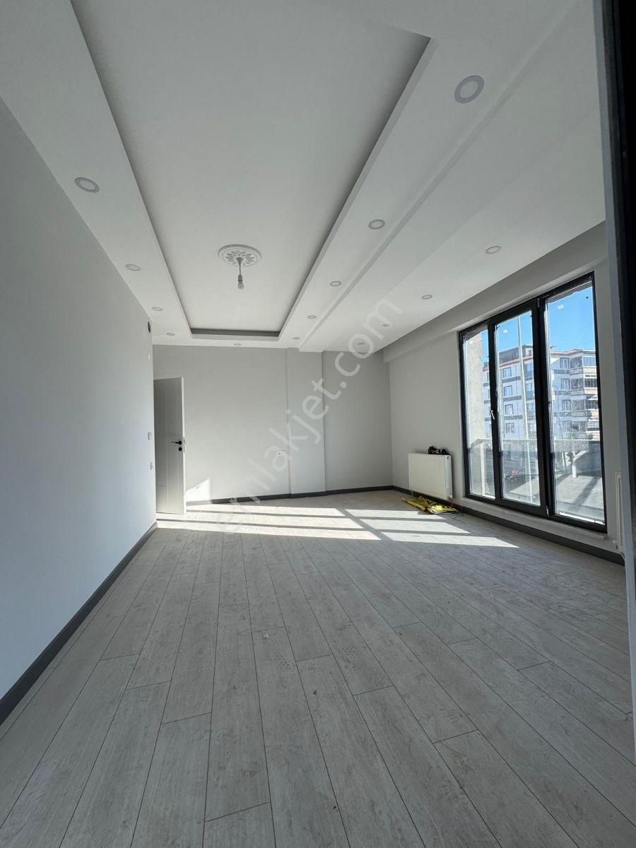 Tekirdağ Çorlu Seyhsinan Mahl. 3+1 Satılık Arakat Daire - Görsel 21