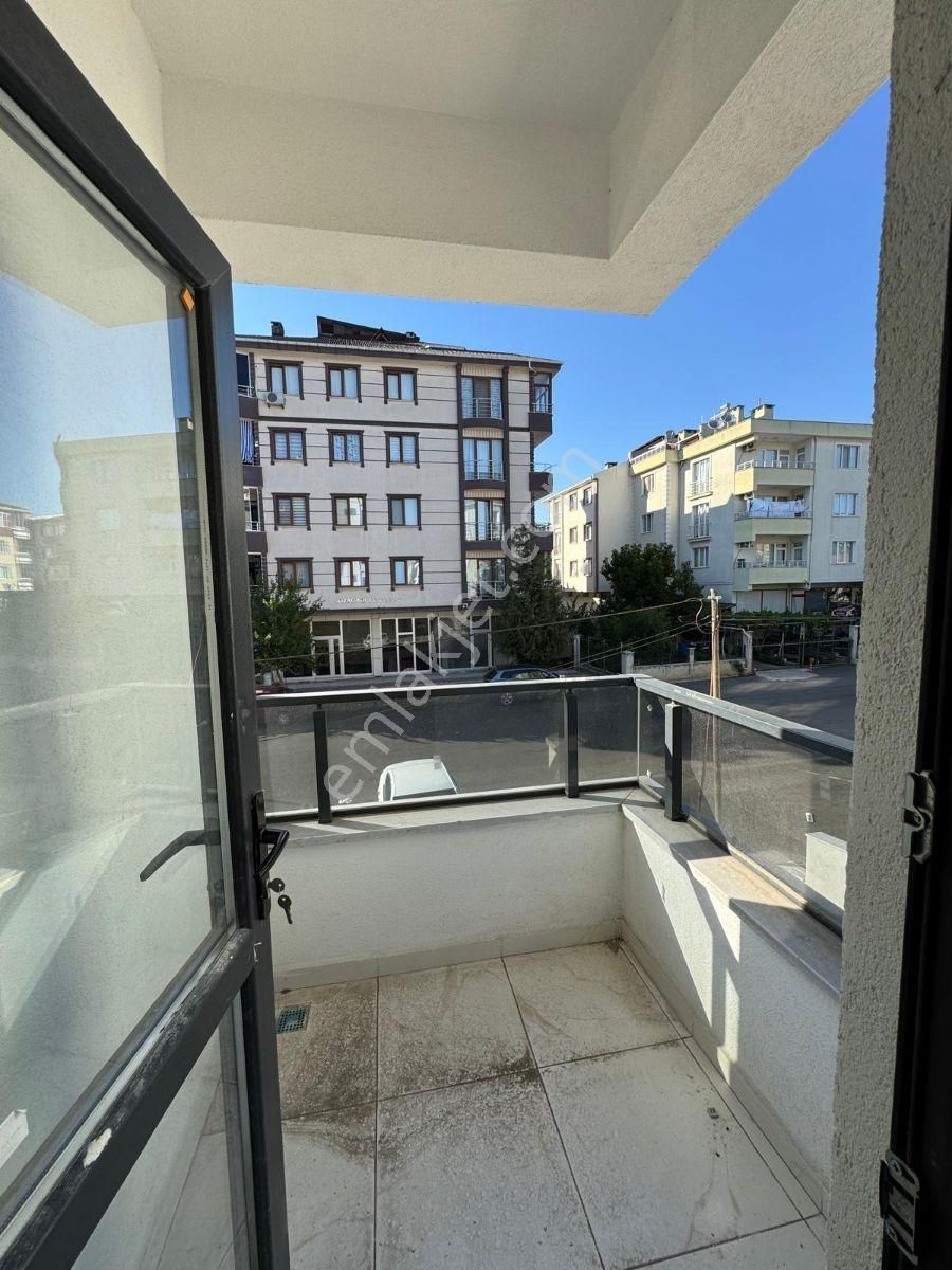 Tekirdağ Çorlu Seyhsinan Mahl. 3+1 Satılık Arakat Daire - Görsel 23