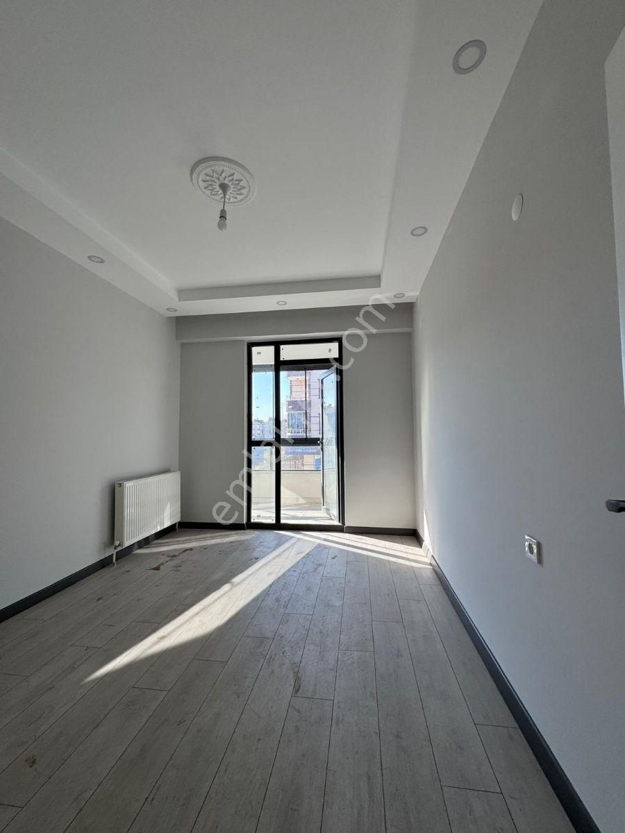 Tekirdağ Çorlu Seyhsinan Mahl. 3+1 Satılık Arakat Daire - Görsel 13