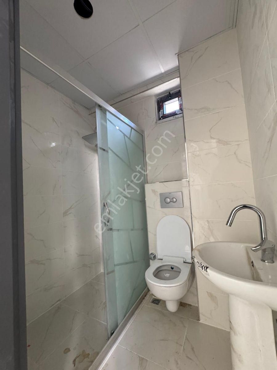 Tekirdağ Çorlu Seyhsinan Mahl. 3+1 Satılık Arakat Daire - Görsel 27