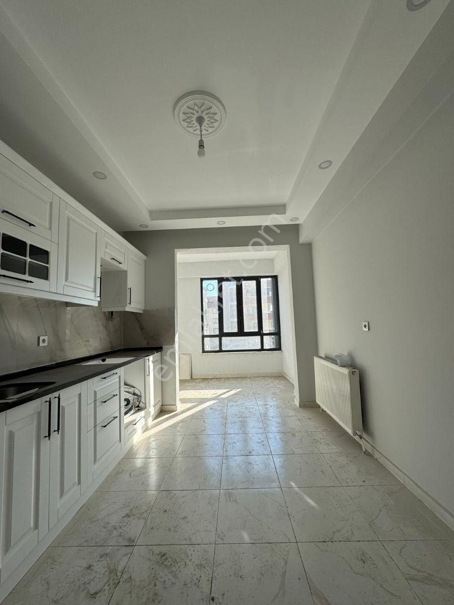 Tekirdağ Çorlu Seyhsinan Mahl. 3+1 Satılık Arakat Daire - Görsel 17