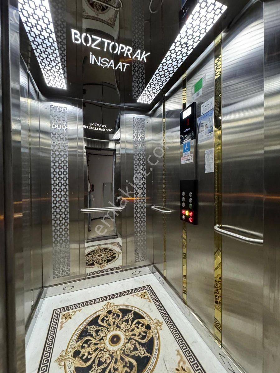 Tekirdağ Çorlu Seyhsinan Mahl. 3+1 Satılık Arakat Daire - Görsel 31