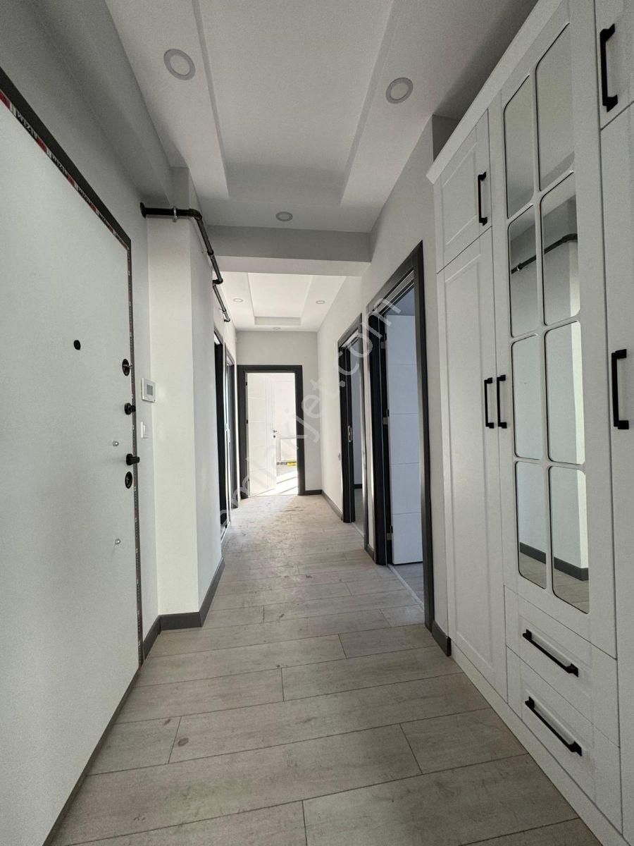 Tekirdağ Çorlu Seyhsinan Mahl. 3+1 Satılık Arakat Daire - Görsel 20