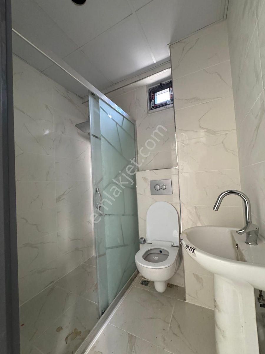 Tekirdağ Çorlu Seyhsinan Mahl. 3+1 Satılık Arakat Daire - Görsel 15