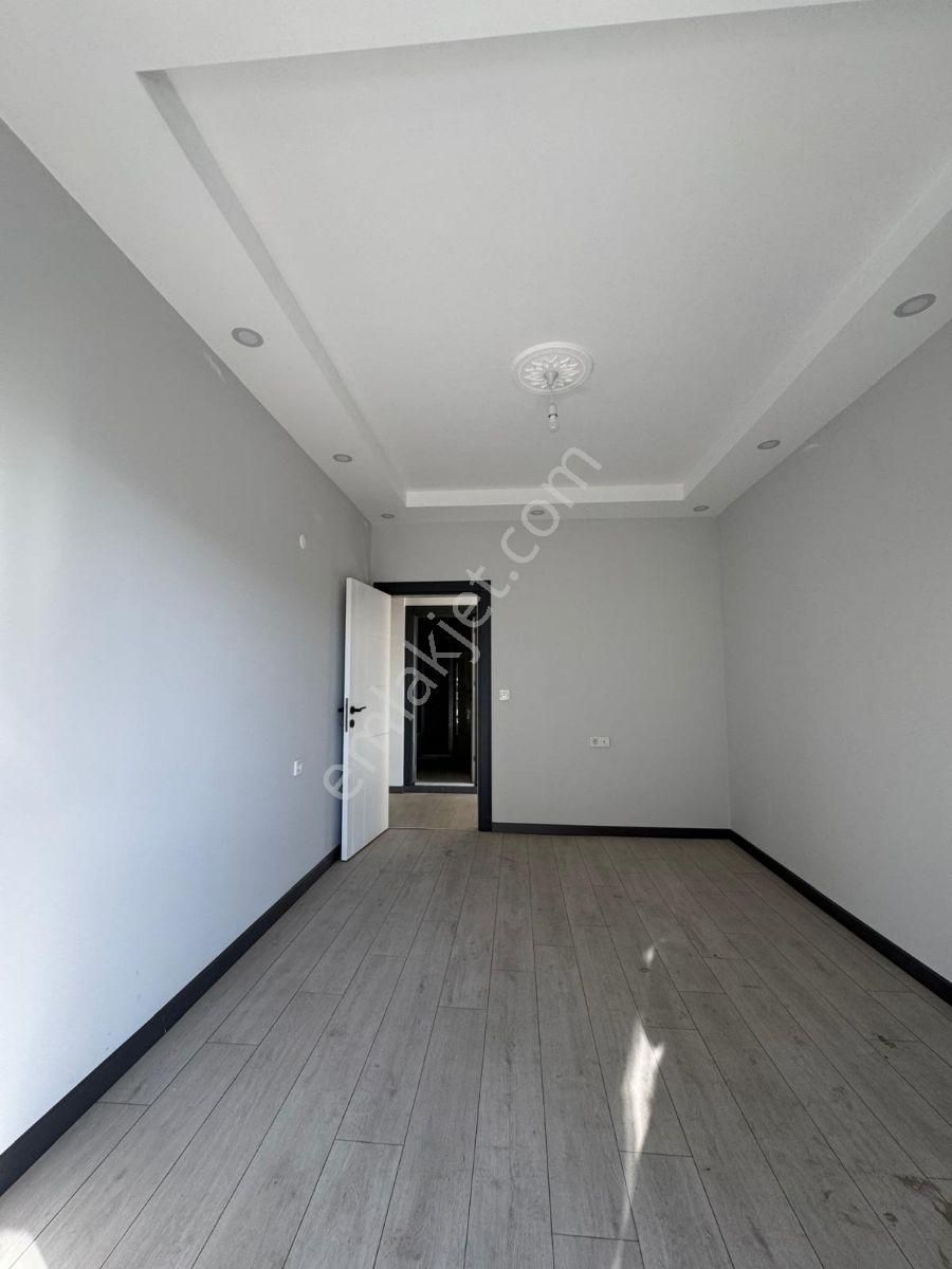 Tekirdağ Çorlu Seyhsinan Mahl. 3+1 Satılık Arakat Daire - Görsel 22