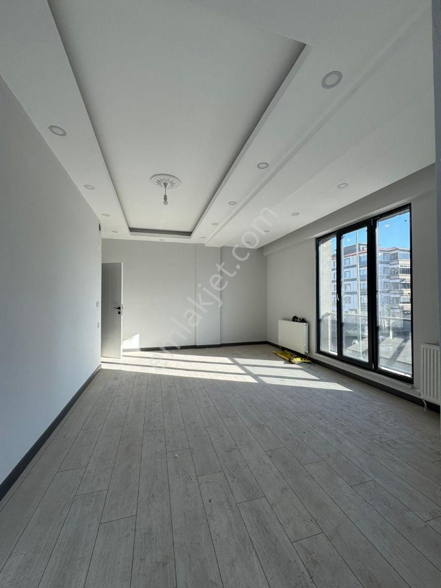 Tekirdağ Çorlu Seyhsinan Mahl. 3+1 Satılık Arakat Daire - Görsel 6