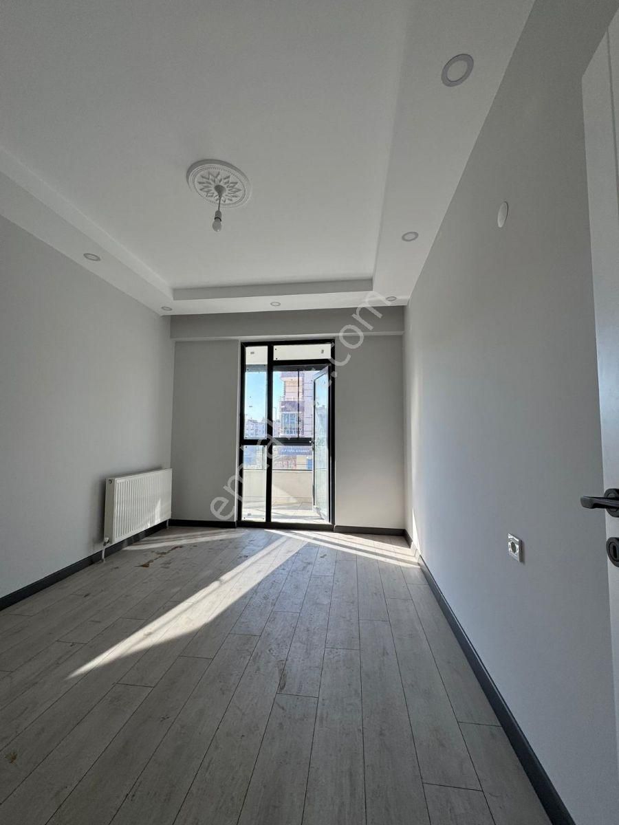 Tekirdağ Çorlu Seyhsinan Mahl. 3+1 Satılık Arakat Daire - Görsel 23