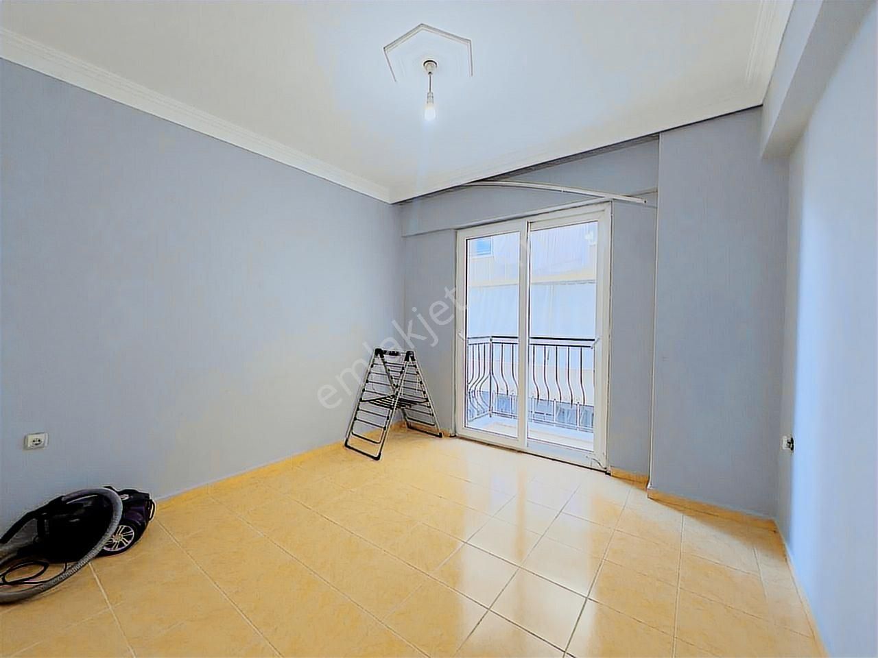 Didim Merkez'de Asansörlü 2+1 Geniş Kelepir Daire - Görsel 19