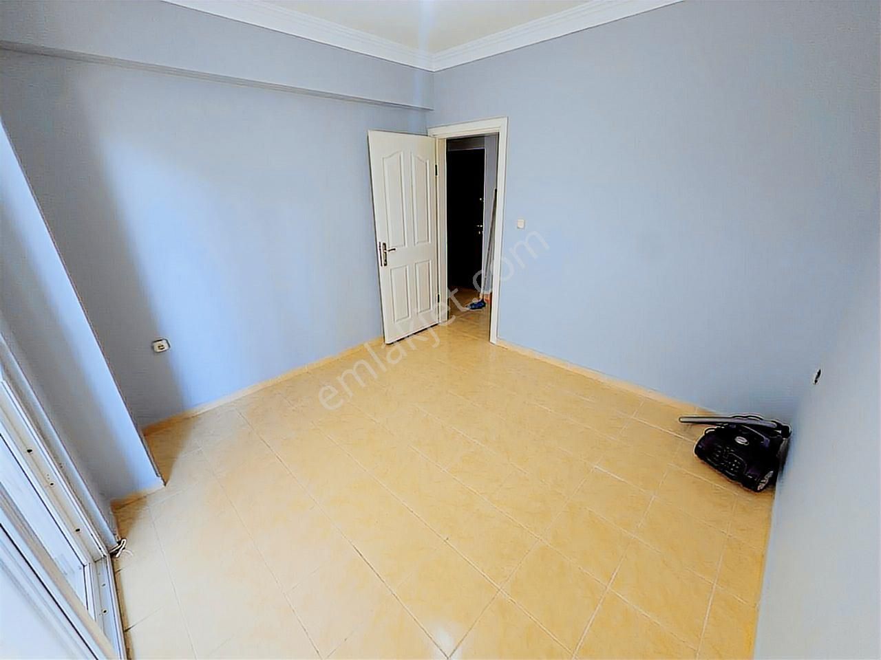 Didim Merkez'de Asansörlü 2+1 Geniş Kelepir Daire - Görsel 5