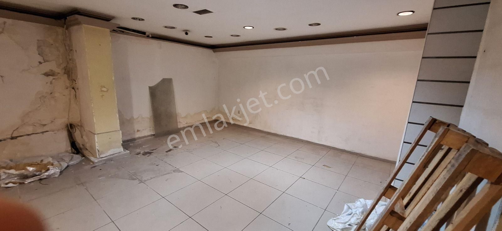 Bursa Cemal Emlak Setbaşı Yeşil Cadde Üzerinde - Görsel 6