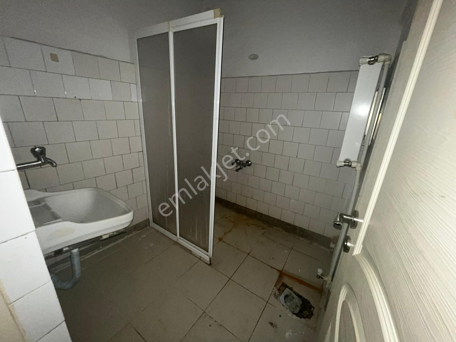 Sincan Mareşal Çakmak Mh.de 2+1 Kiralık Daire - Görsel 19