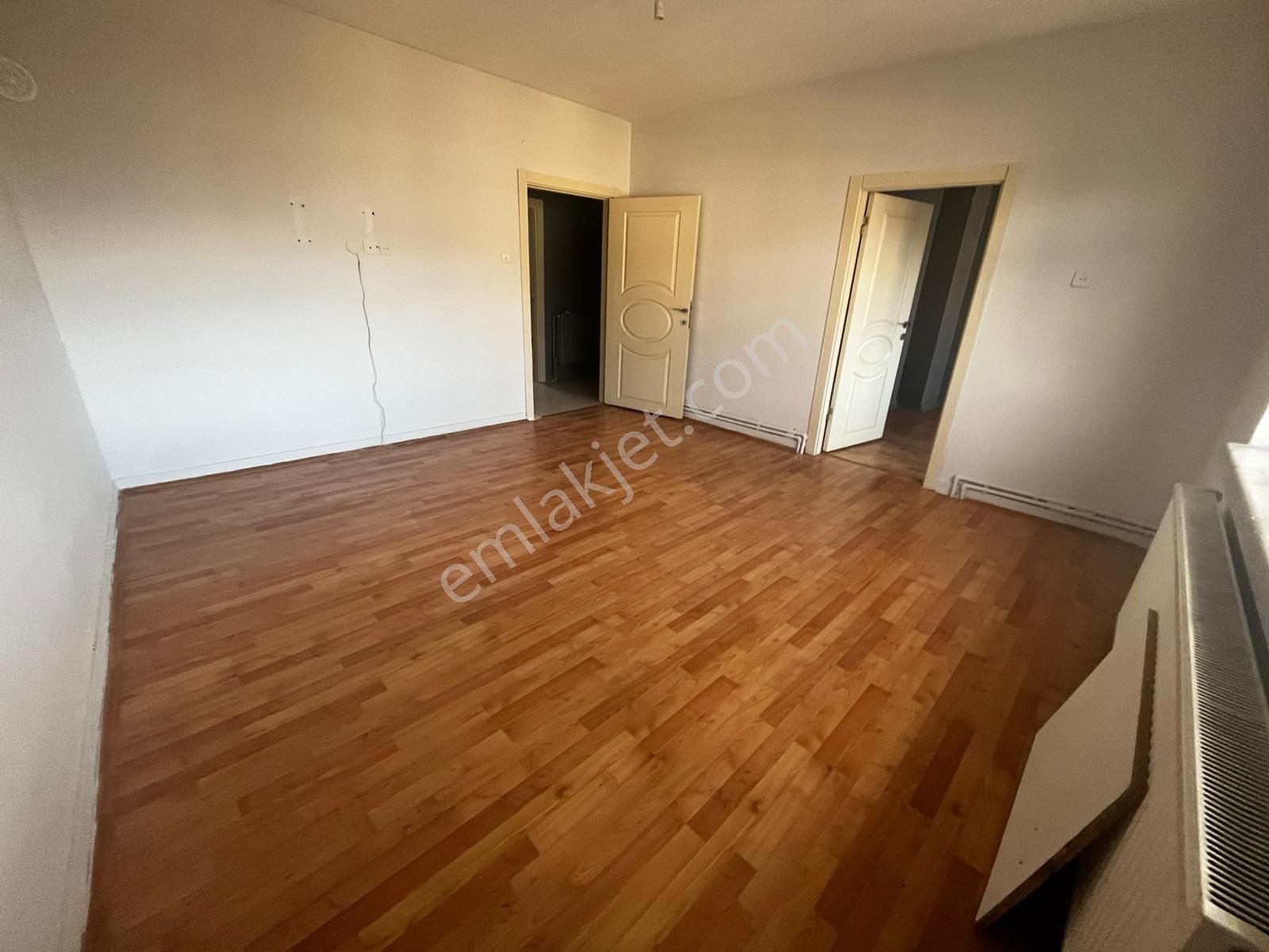 Sincan Mareşal Çakmak Mh.de 2+1 Kiralık Daire - Görsel 8