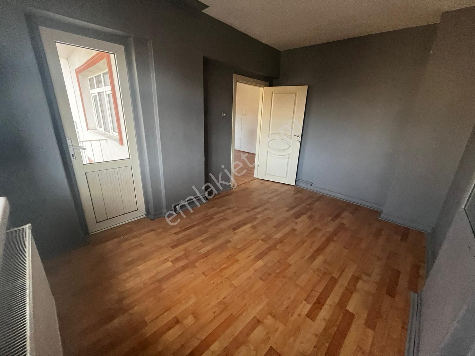 Sincan Mareşal Çakmak Mh.de 2+1 Kiralık Daire - Görsel 13