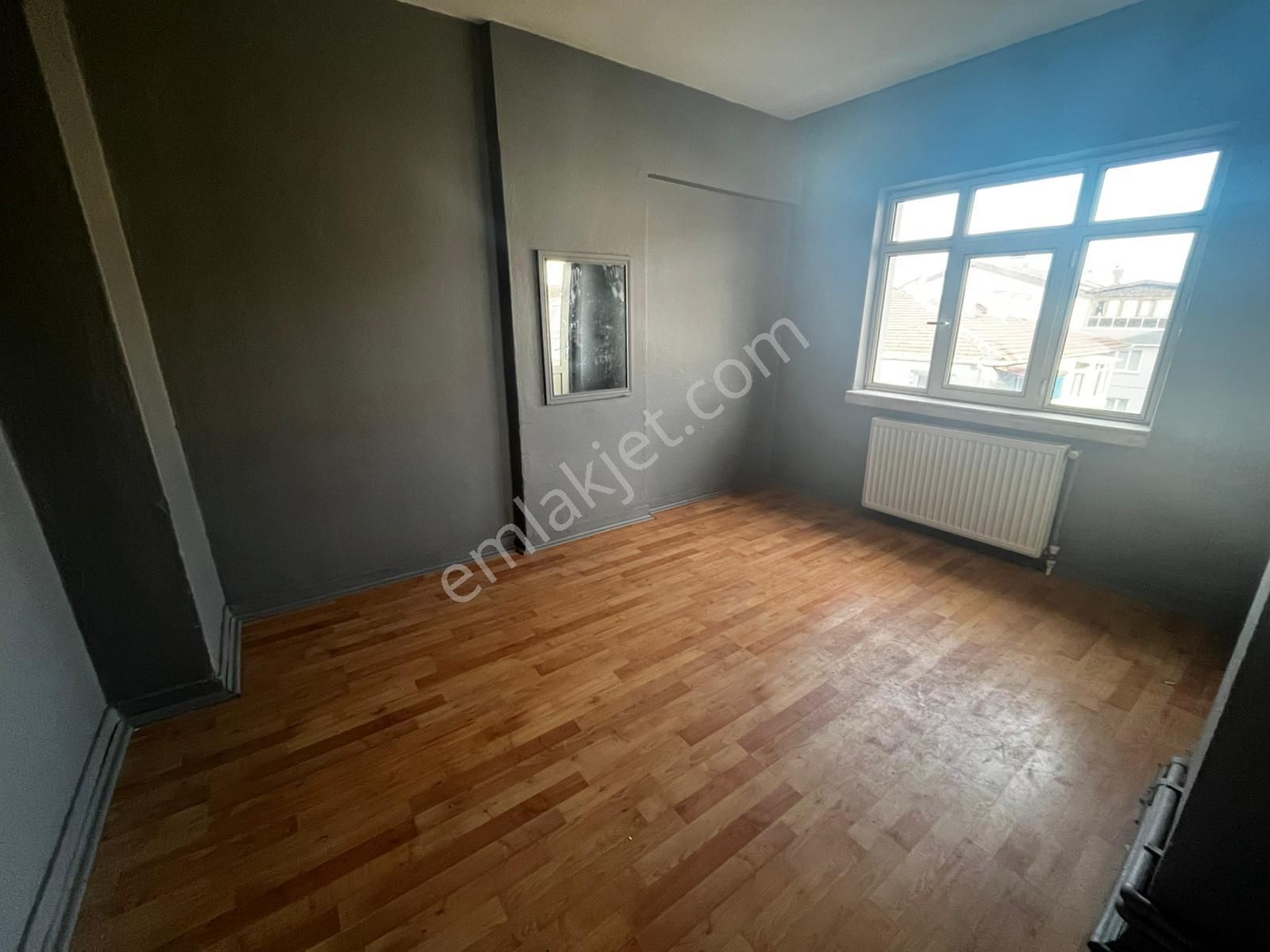 Sincan Mareşal Çakmak Mh.de 2+1 Kiralık Daire - Görsel 10