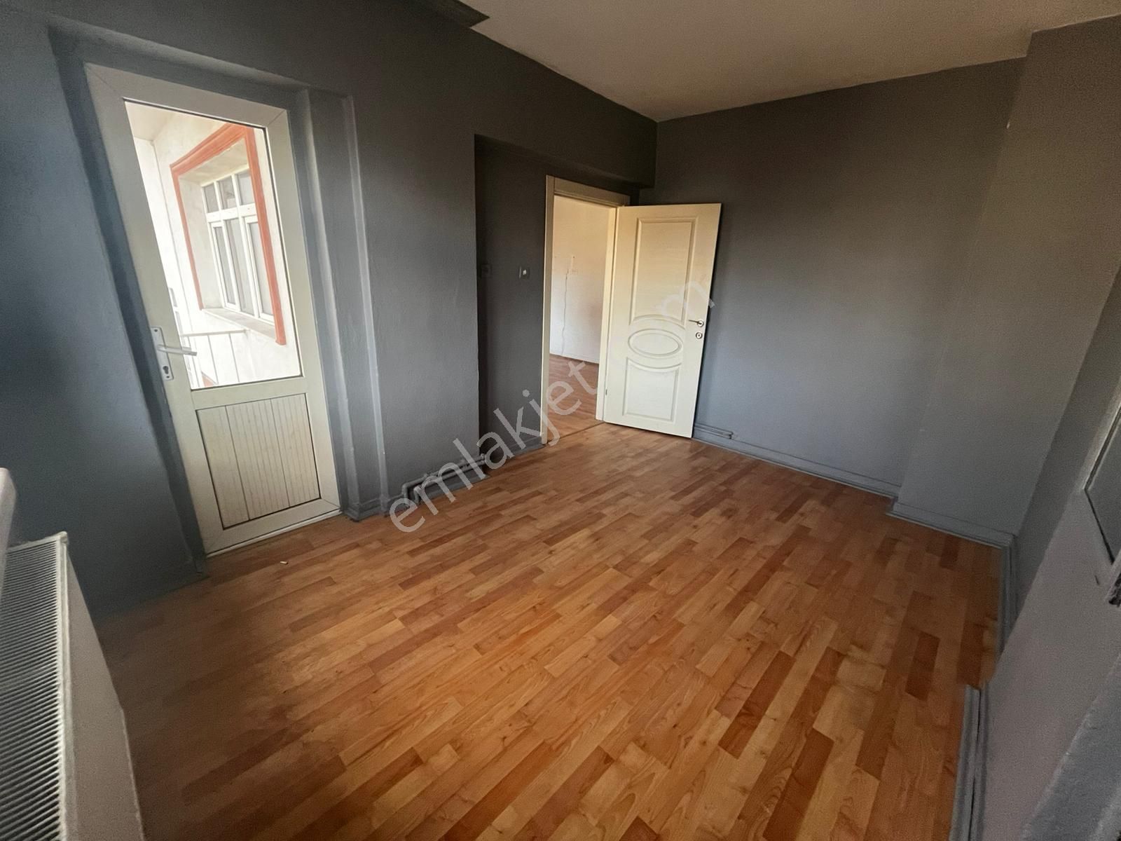 Sincan Mareşal Çakmak Mh.de 2+1 Kiralık Daire - Görsel 12