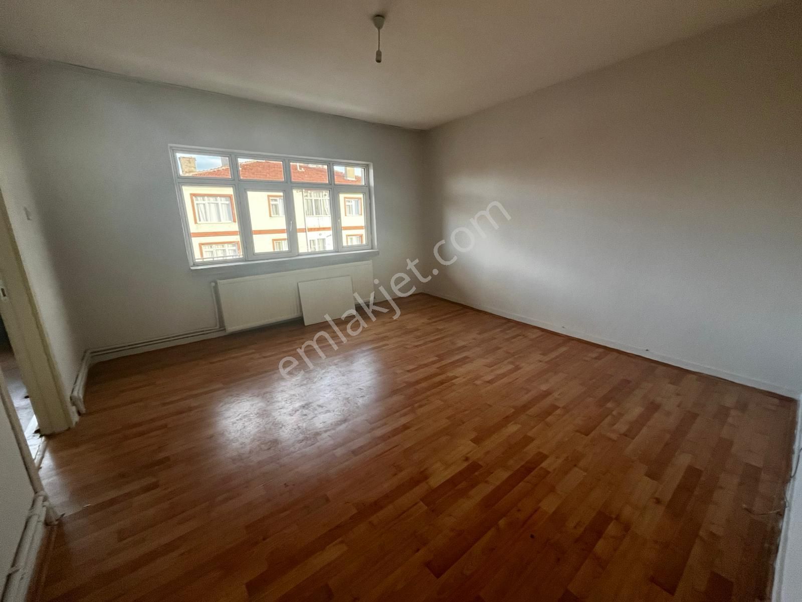 Sincan Mareşal Çakmak Mh.de 2+1 Kiralık Daire - Görsel 7