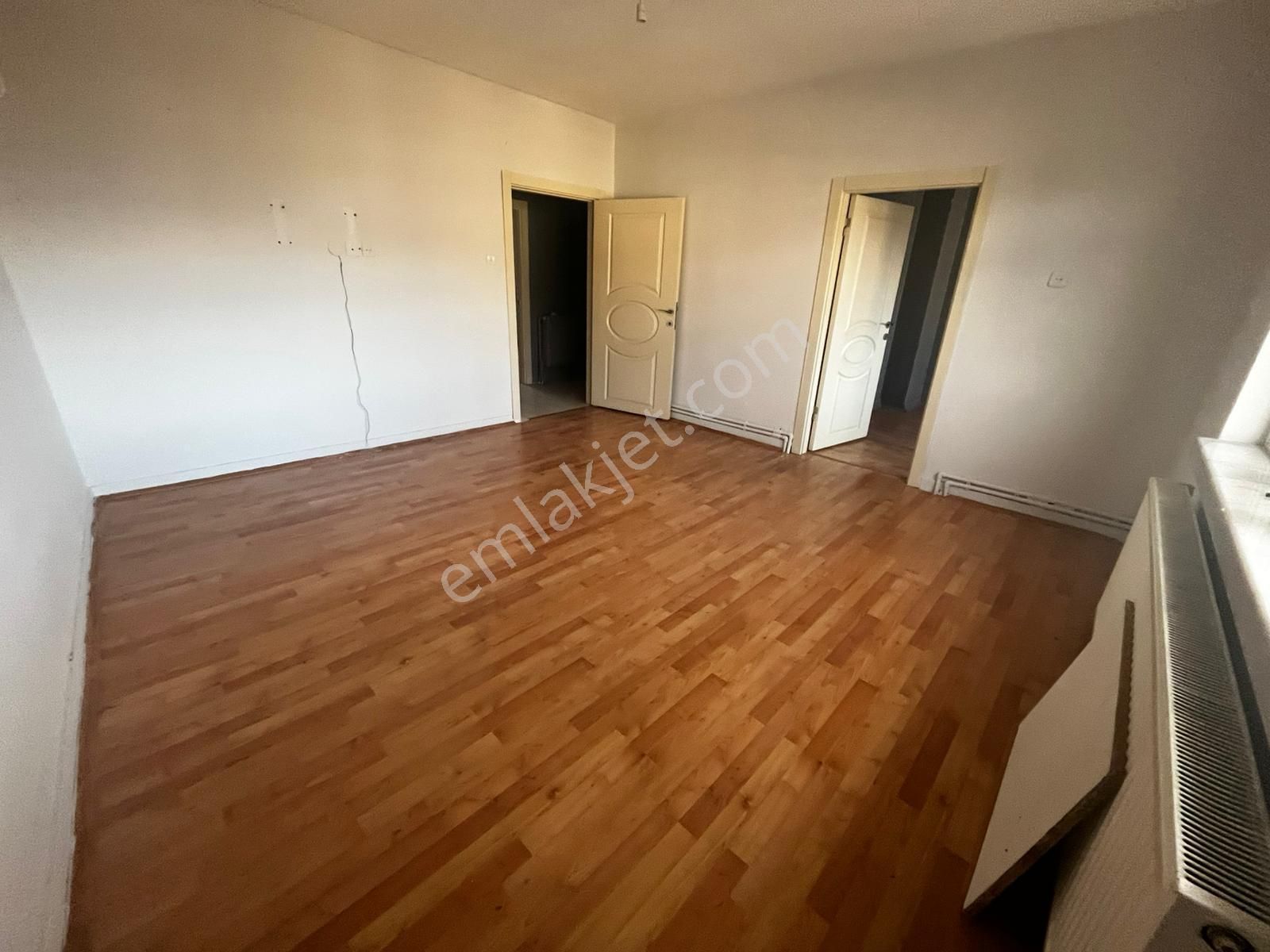 Sincan Mareşal Çakmak Mh.de 2+1 Kiralık Daire - Görsel 9