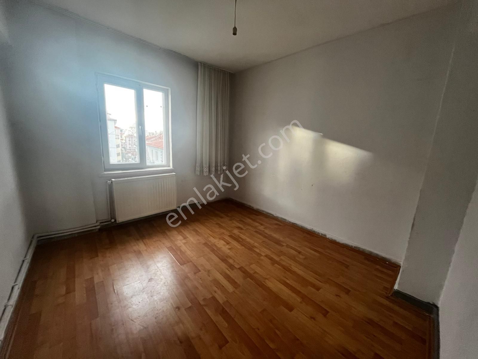 Sincan Mareşal Çakmak Mh.de 2+1 Kiralık Daire - Görsel 15