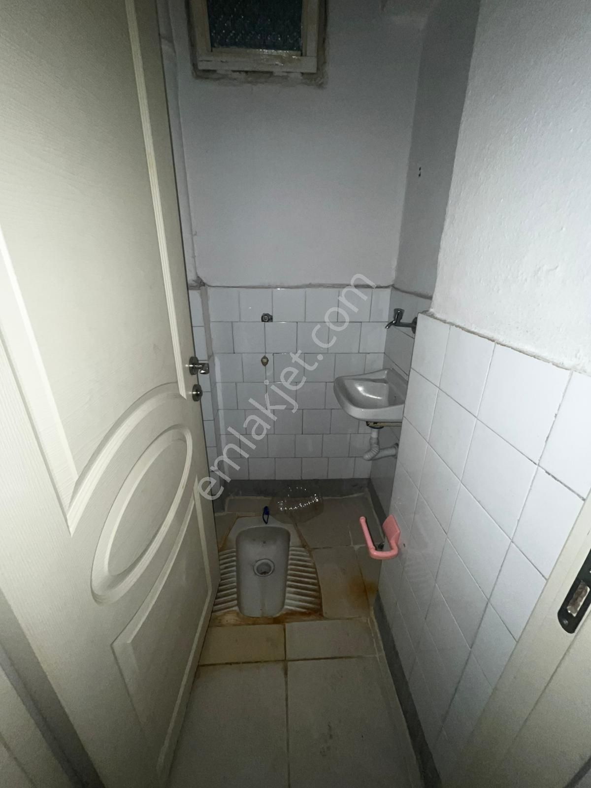 Sincan Mareşal Çakmak Mh.de 2+1 Kiralık Daire - Görsel 20