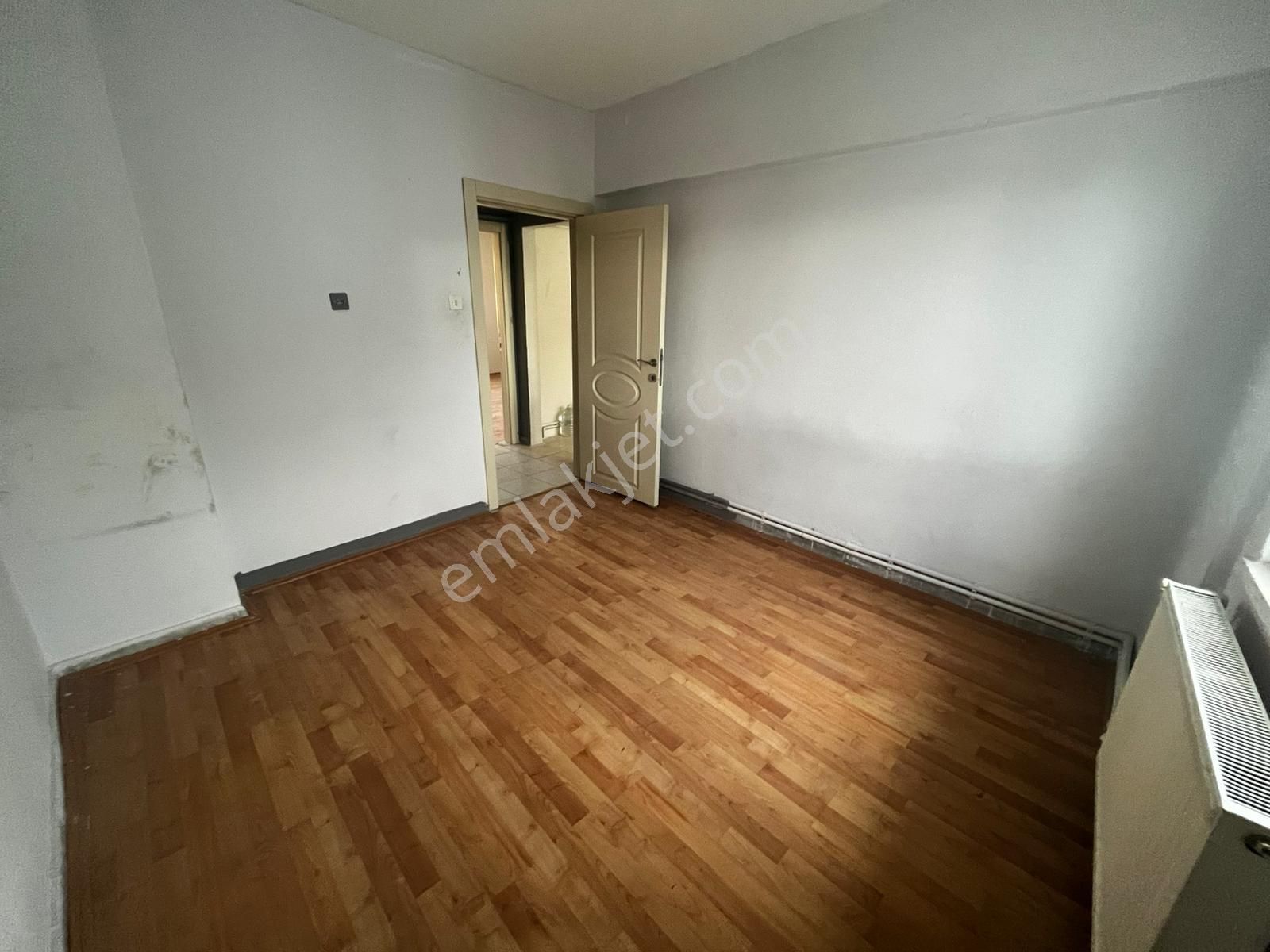 Sincan Mareşal Çakmak Mh.de 2+1 Kiralık Daire - Görsel 17