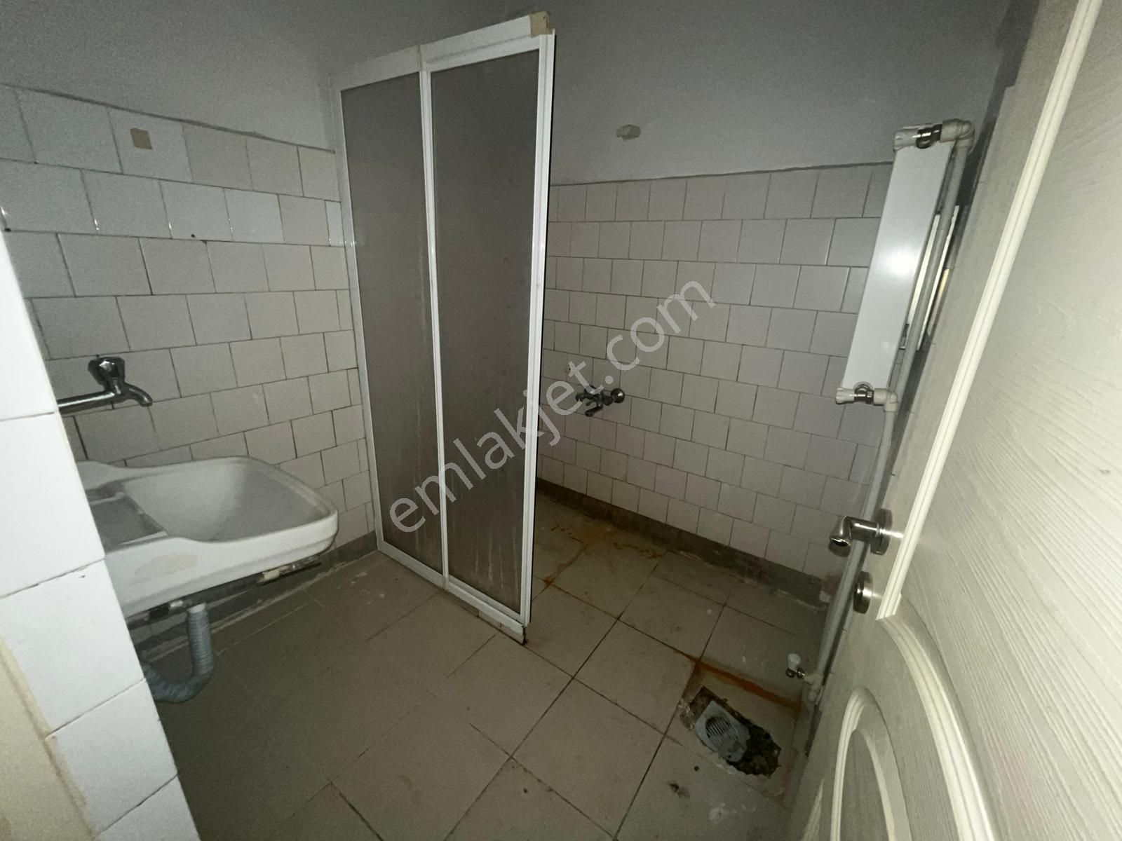 Sincan Mareşal Çakmak Mh.de 2+1 Kiralık Daire - Görsel 18