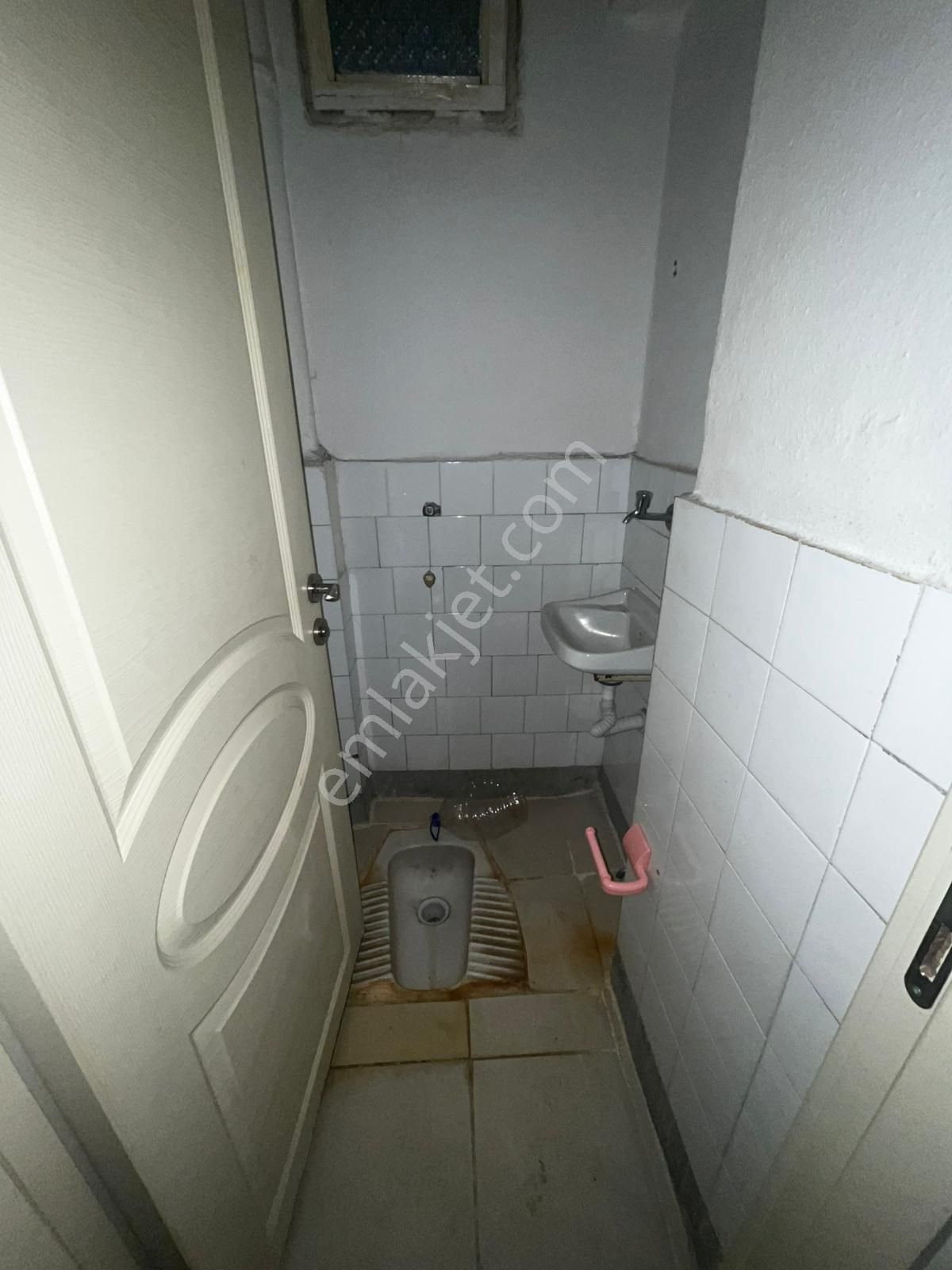 Sincan Mareşal Çakmak Mh.de 2+1 Kiralık Daire - Görsel 21