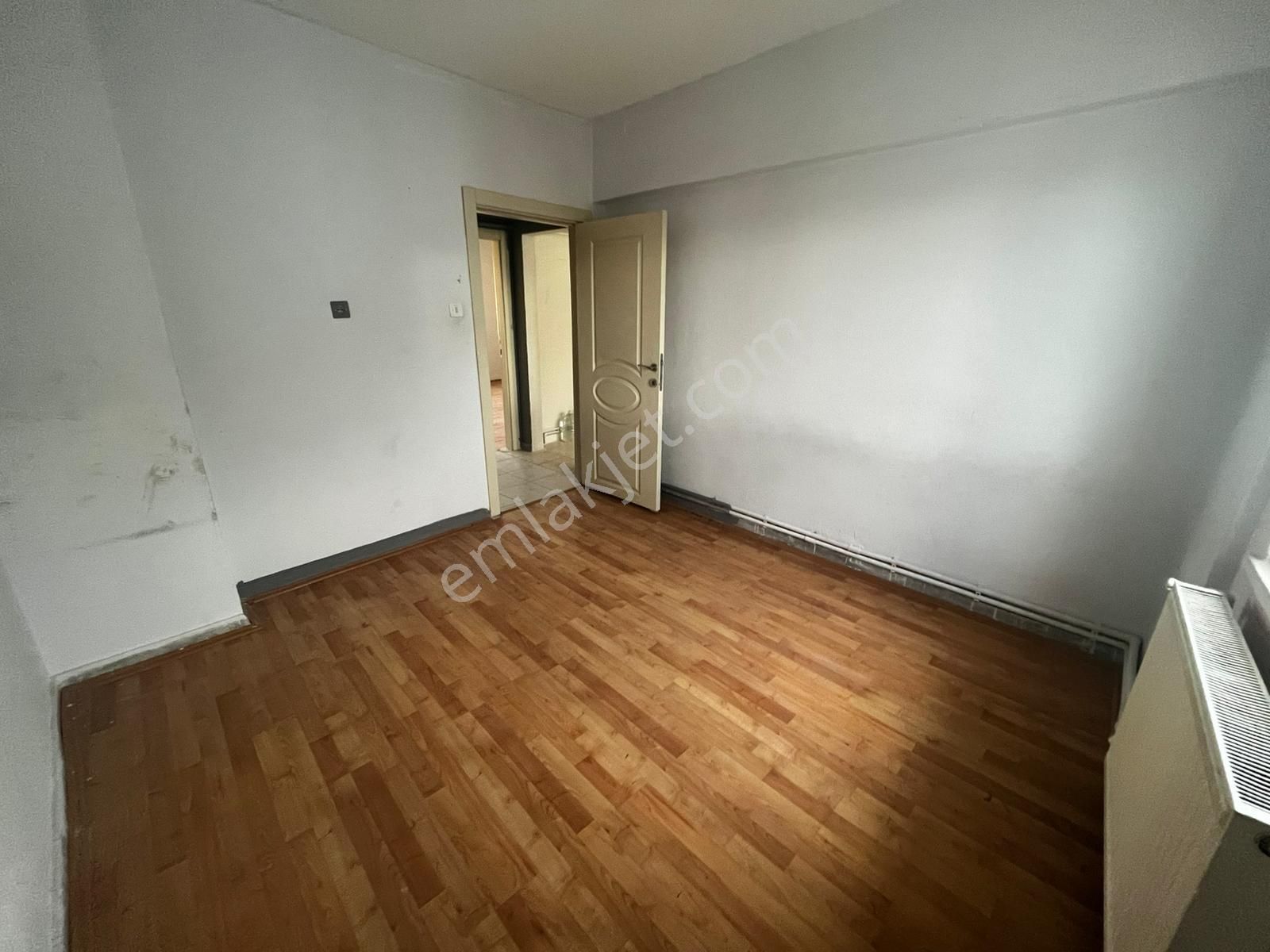 Sincan Mareşal Çakmak Mh.de 2+1 Kiralık Daire - Görsel 16