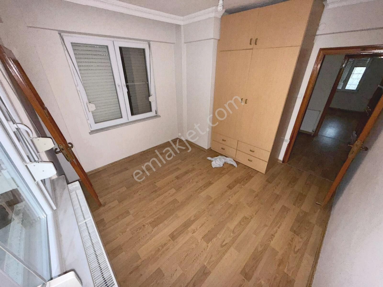 🟢 Güç'ten Altınkum'da Denize 100m Ön Cephe Ara Kat Kombili Kiralık 2+1 Daire - Görsel 30