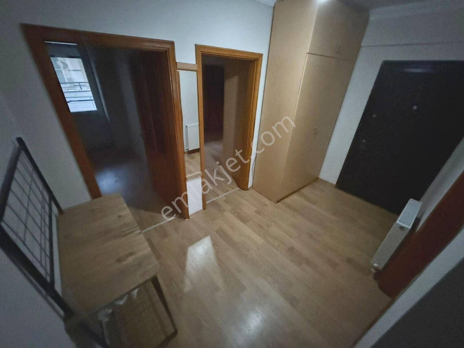 🟢 Güç'ten Altınkum'da Denize 100m Ön Cephe Ara Kat Kombili Kiralık 2+1 Daire - Görsel 22