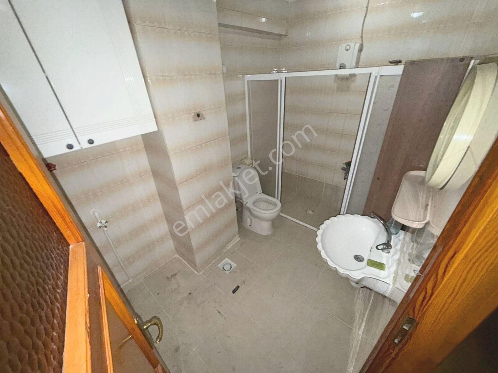 🟢 Güç'ten Altınkum'da Denize 100m Ön Cephe Ara Kat Kombili Kiralık 2+1 Daire - Görsel 14