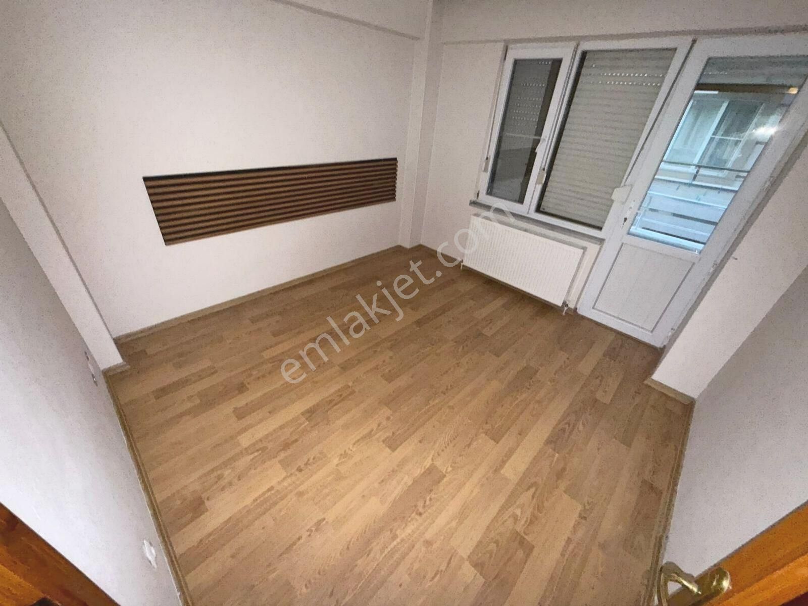 🟢 Güç'ten Altınkum'da Denize 100m Ön Cephe Ara Kat Kombili Kiralık 2+1 Daire - Görsel 16