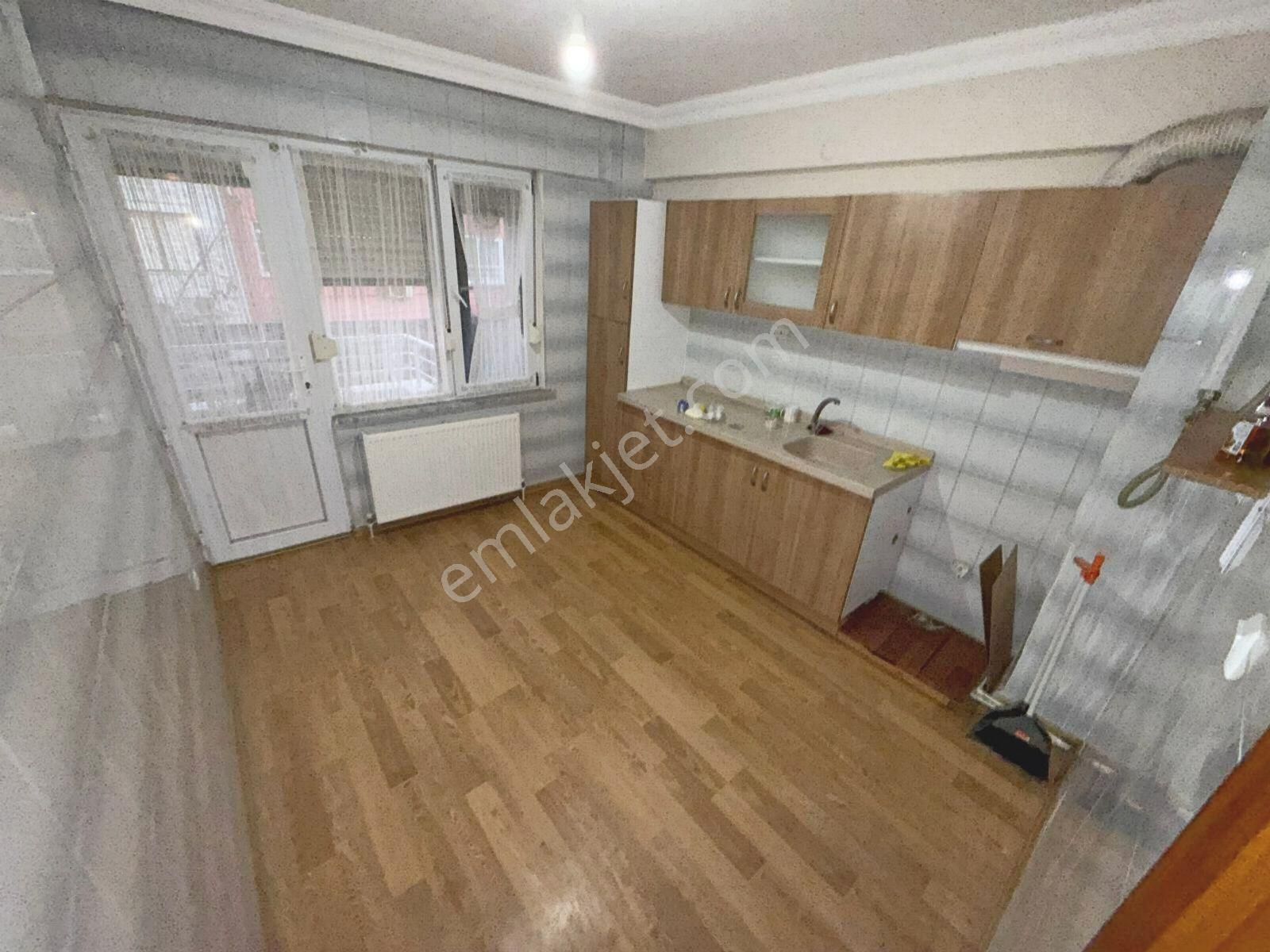 🟢 Güç'ten Altınkum'da Denize 100m Ön Cephe Ara Kat Kombili Kiralık 2+1 Daire - Görsel 11