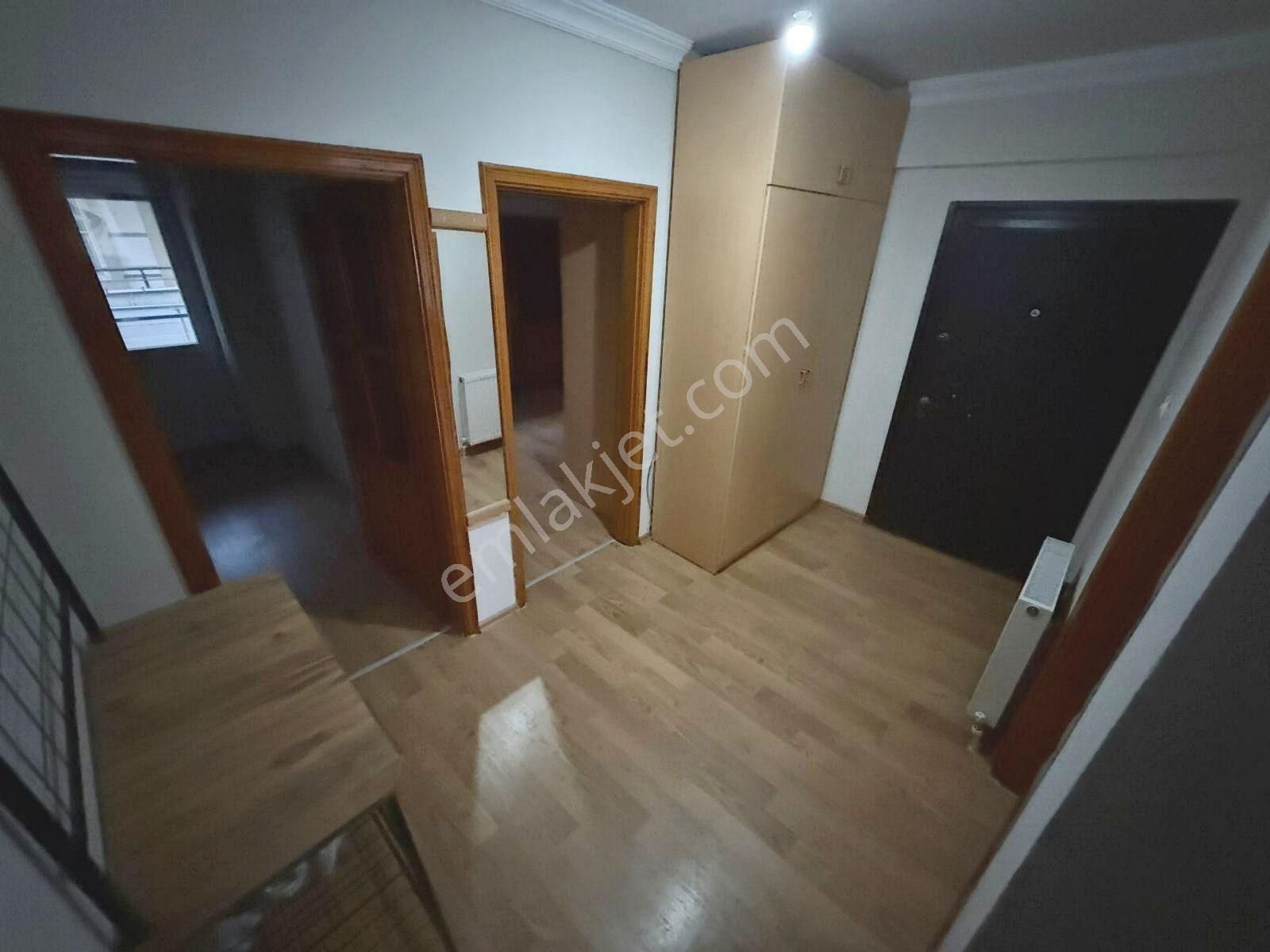 🟢 Güç'ten Altınkum'da Denize 100m Ön Cephe Ara Kat Kombili Kiralık 2+1 Daire - Görsel 31